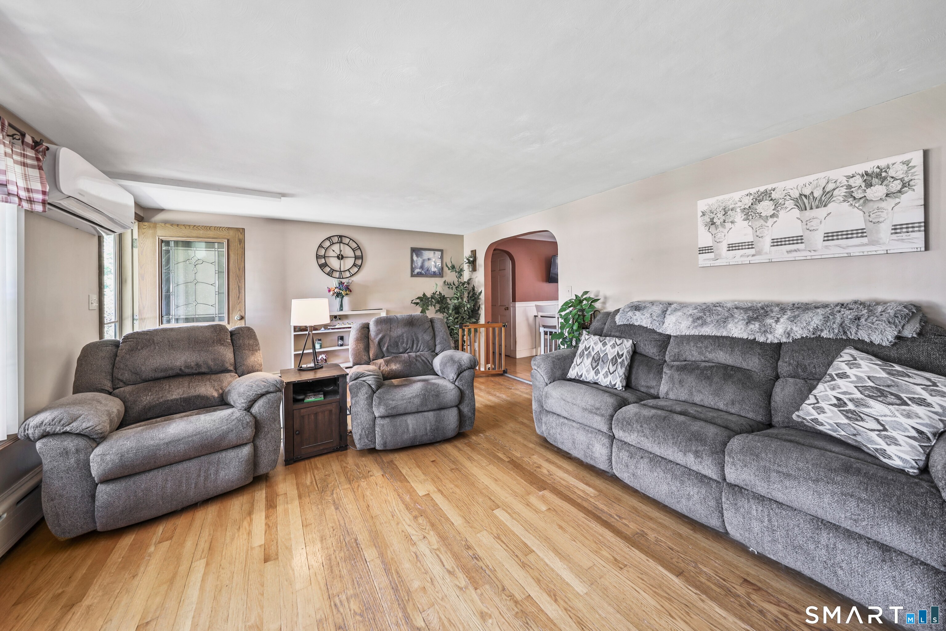 2 Lynn Avenue Property Photo 12