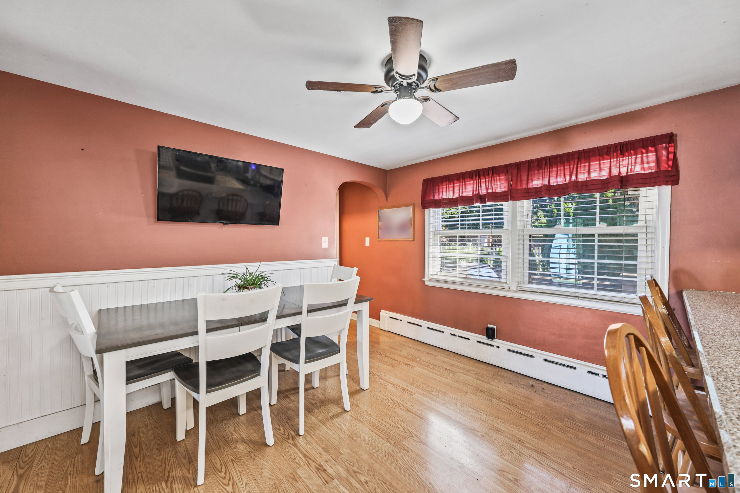 2 Lynn Avenue Property Photo 14