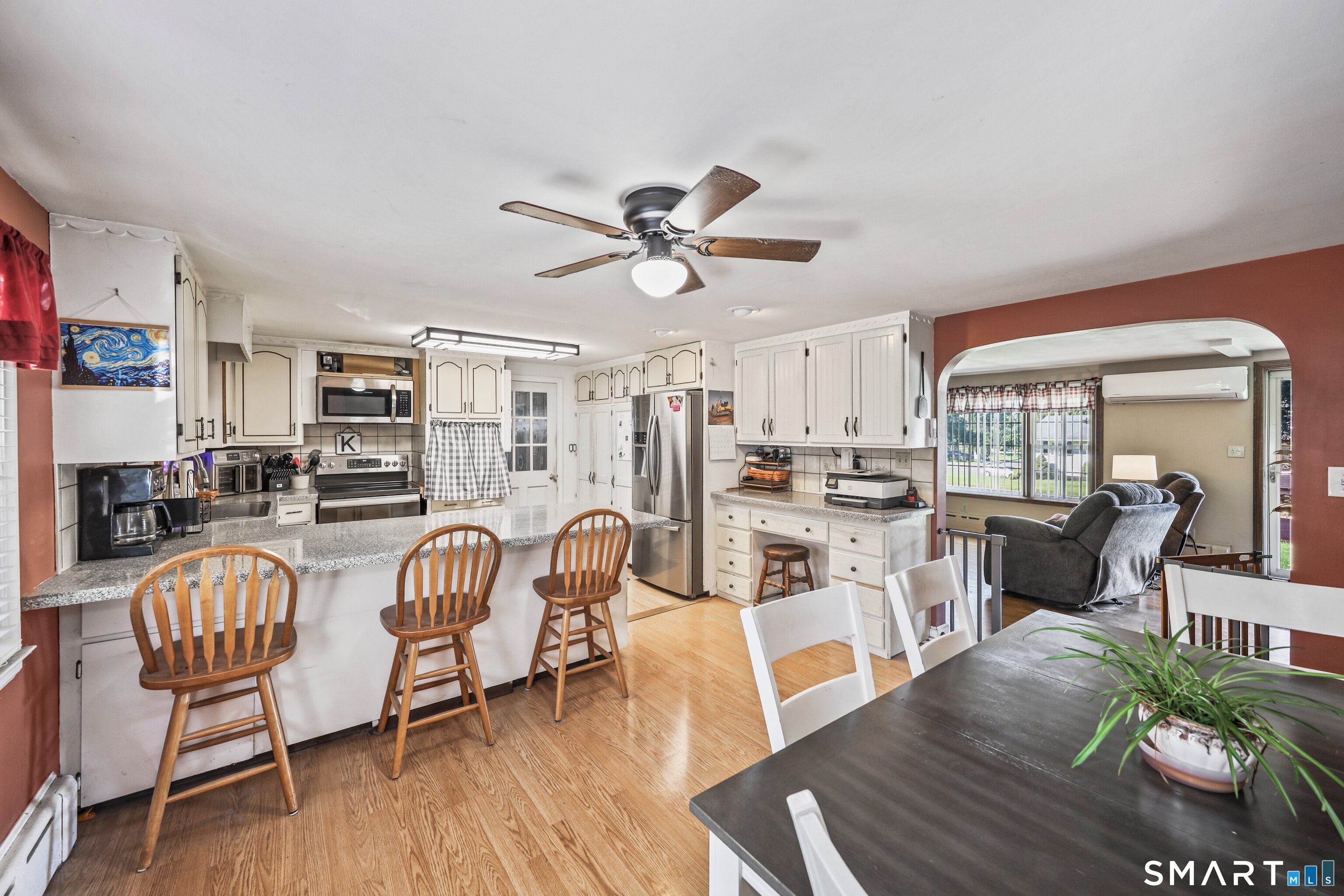 2 Lynn Avenue Property Photo 16