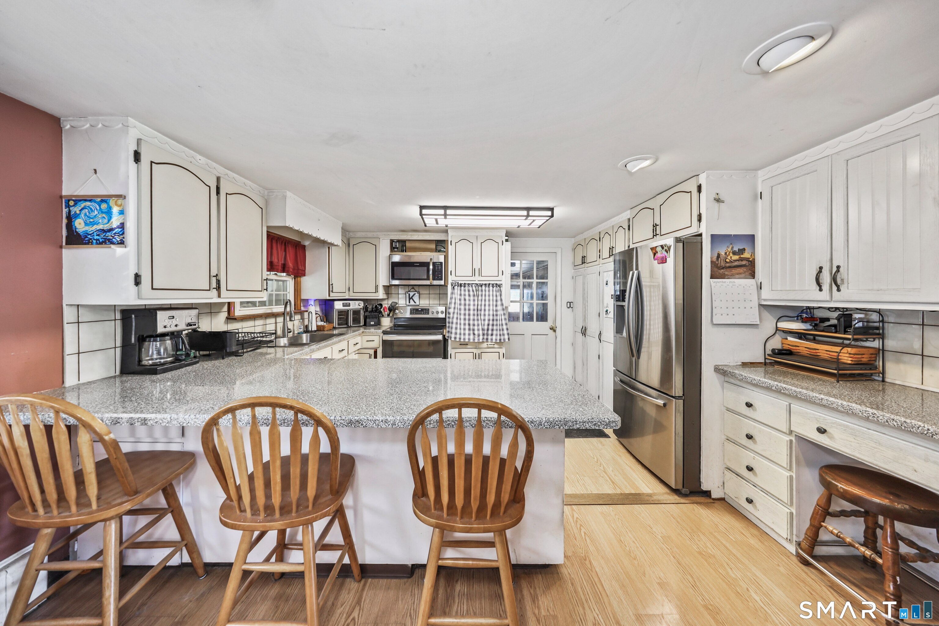 2 Lynn Avenue Property Photo 17