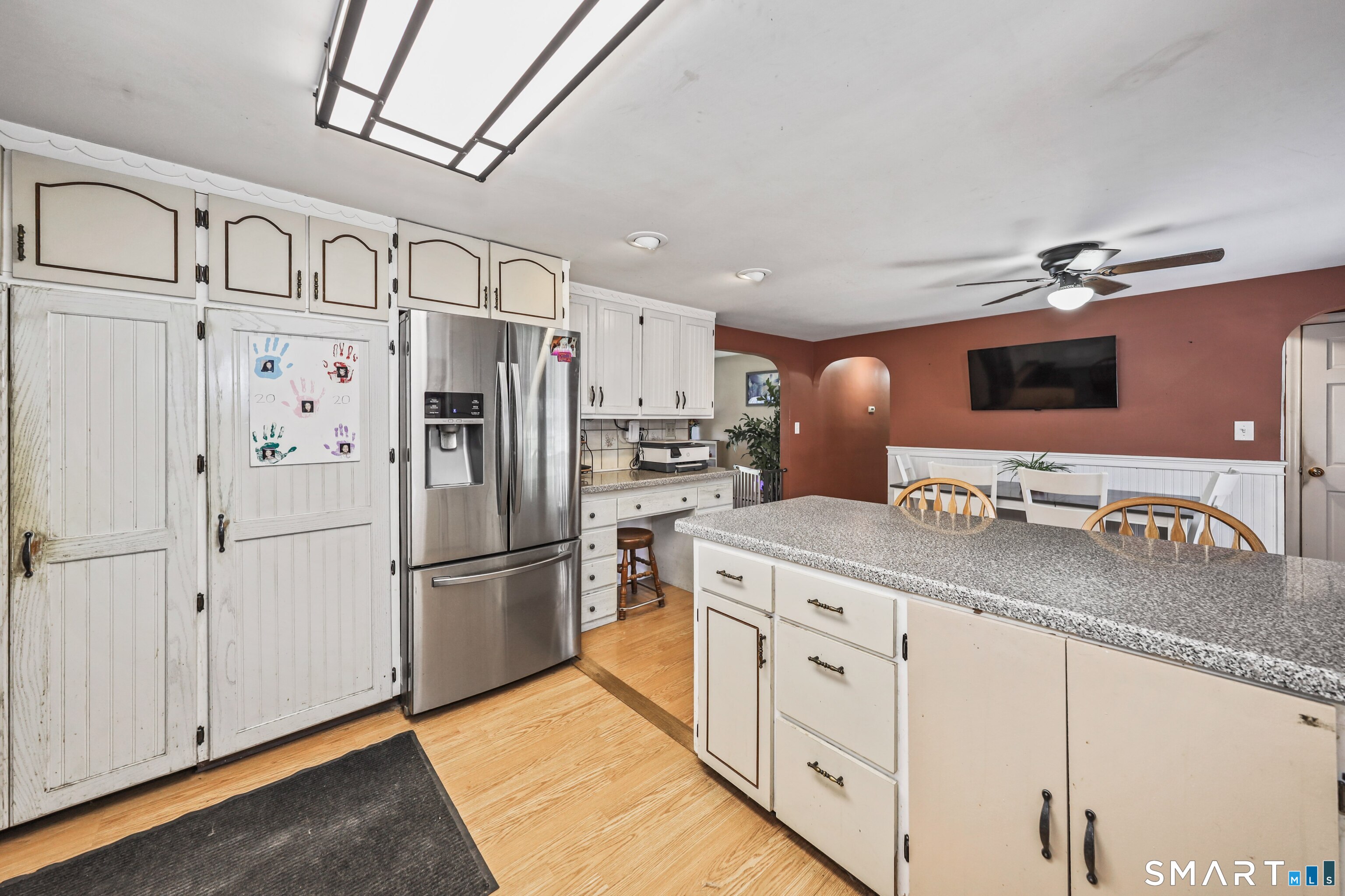 2 Lynn Avenue Property Photo 20