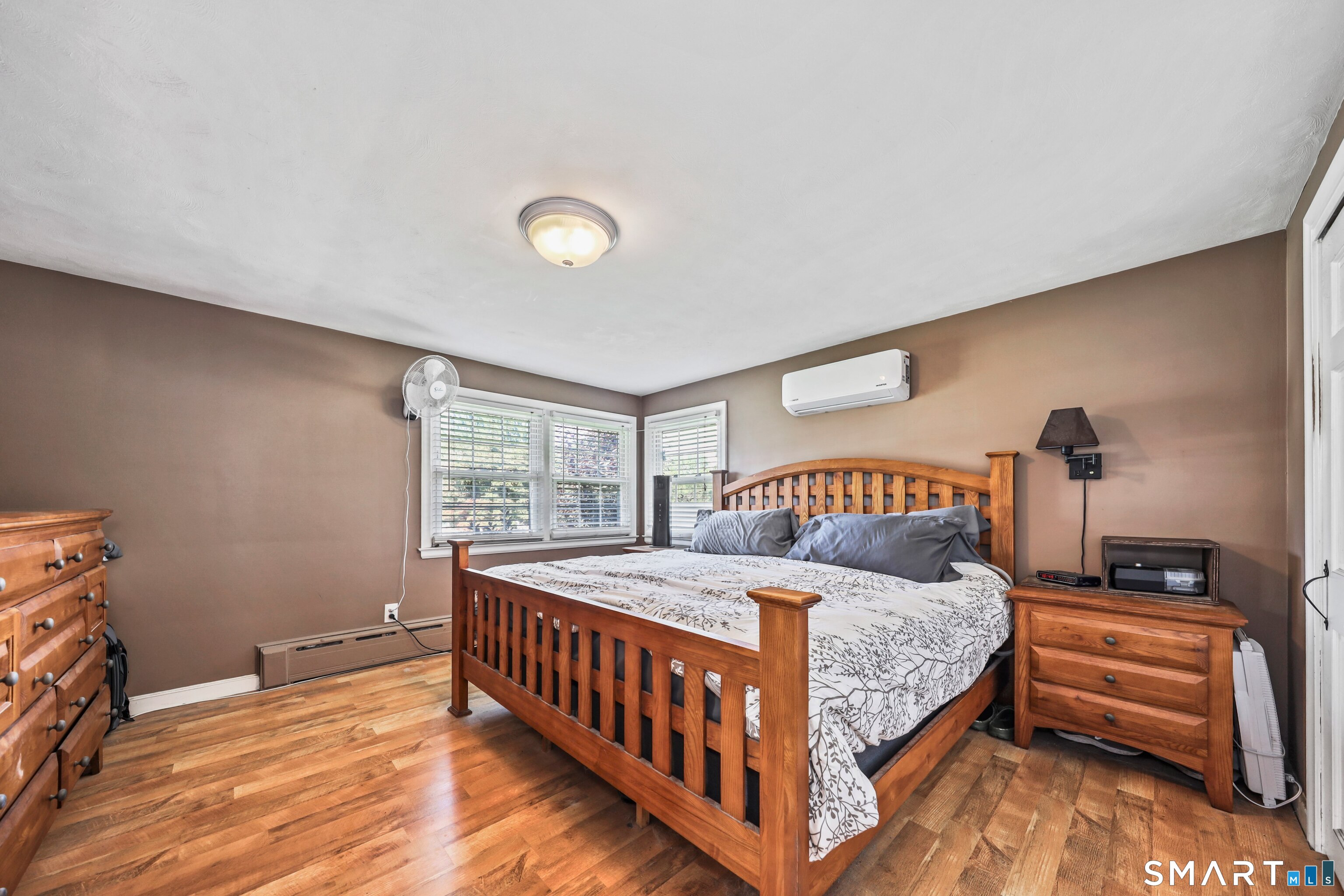 2 Lynn Avenue Property Photo 21