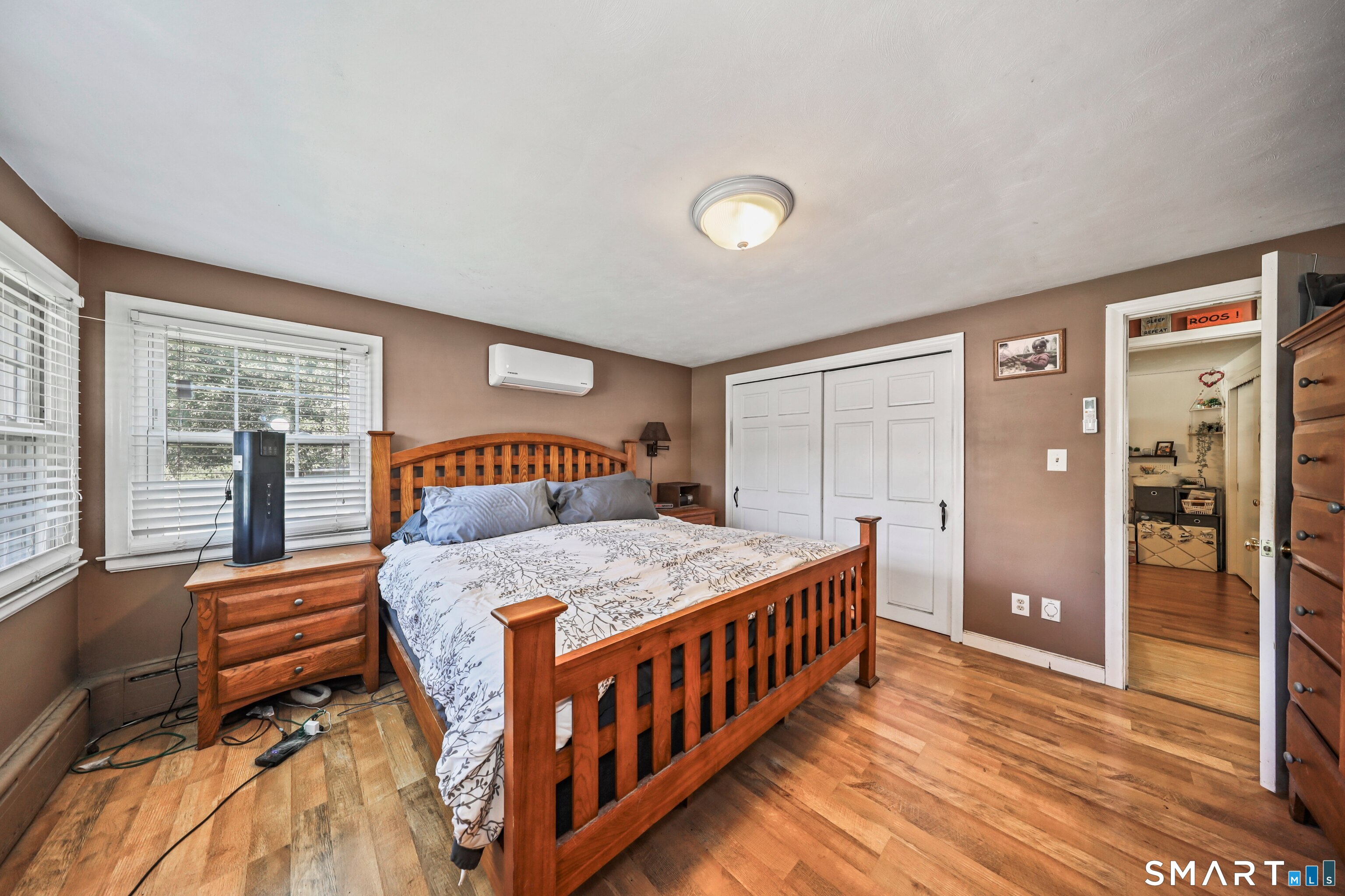 2 Lynn Avenue Property Photo 22
