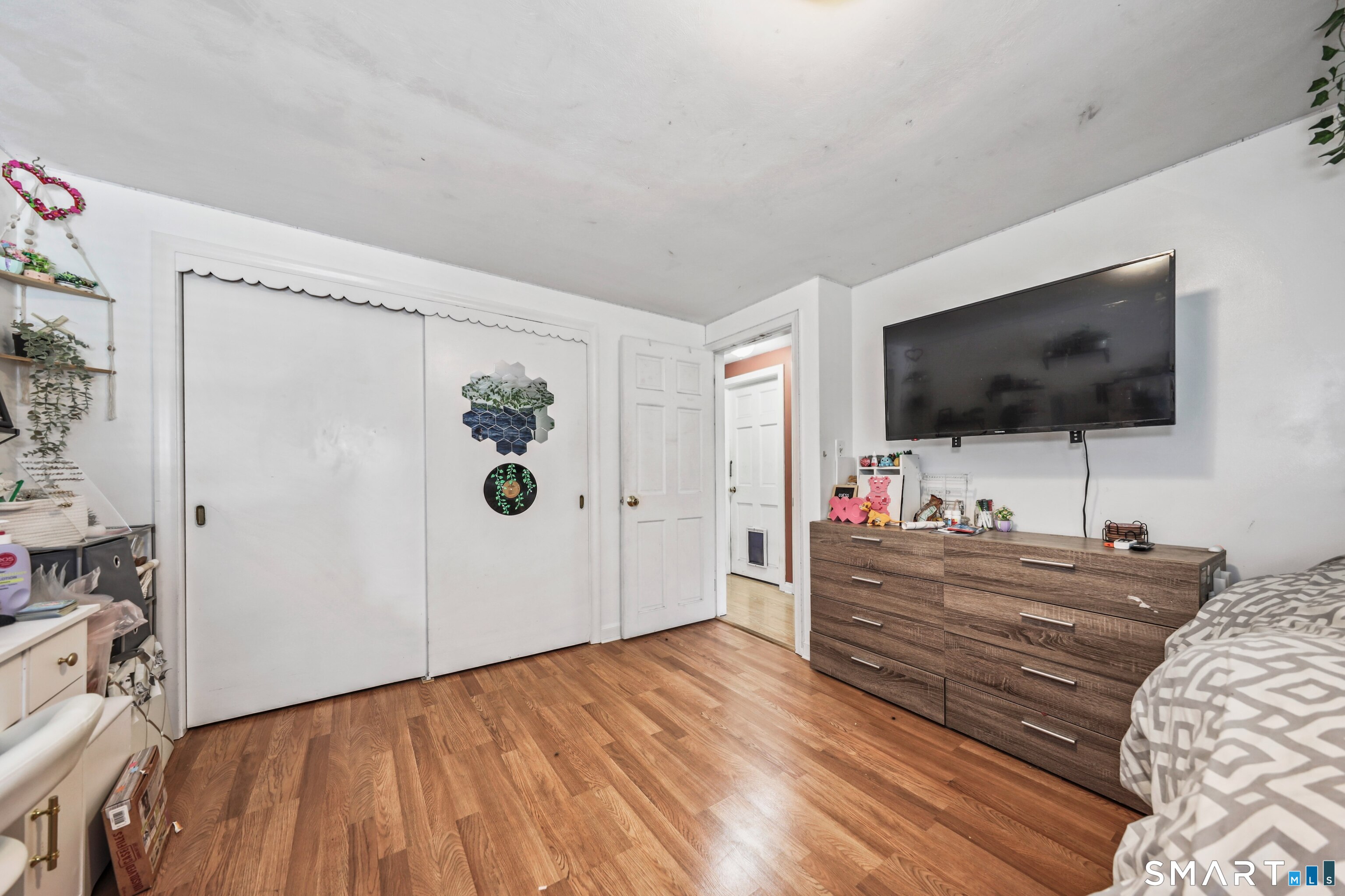 2 Lynn Avenue Property Photo 25