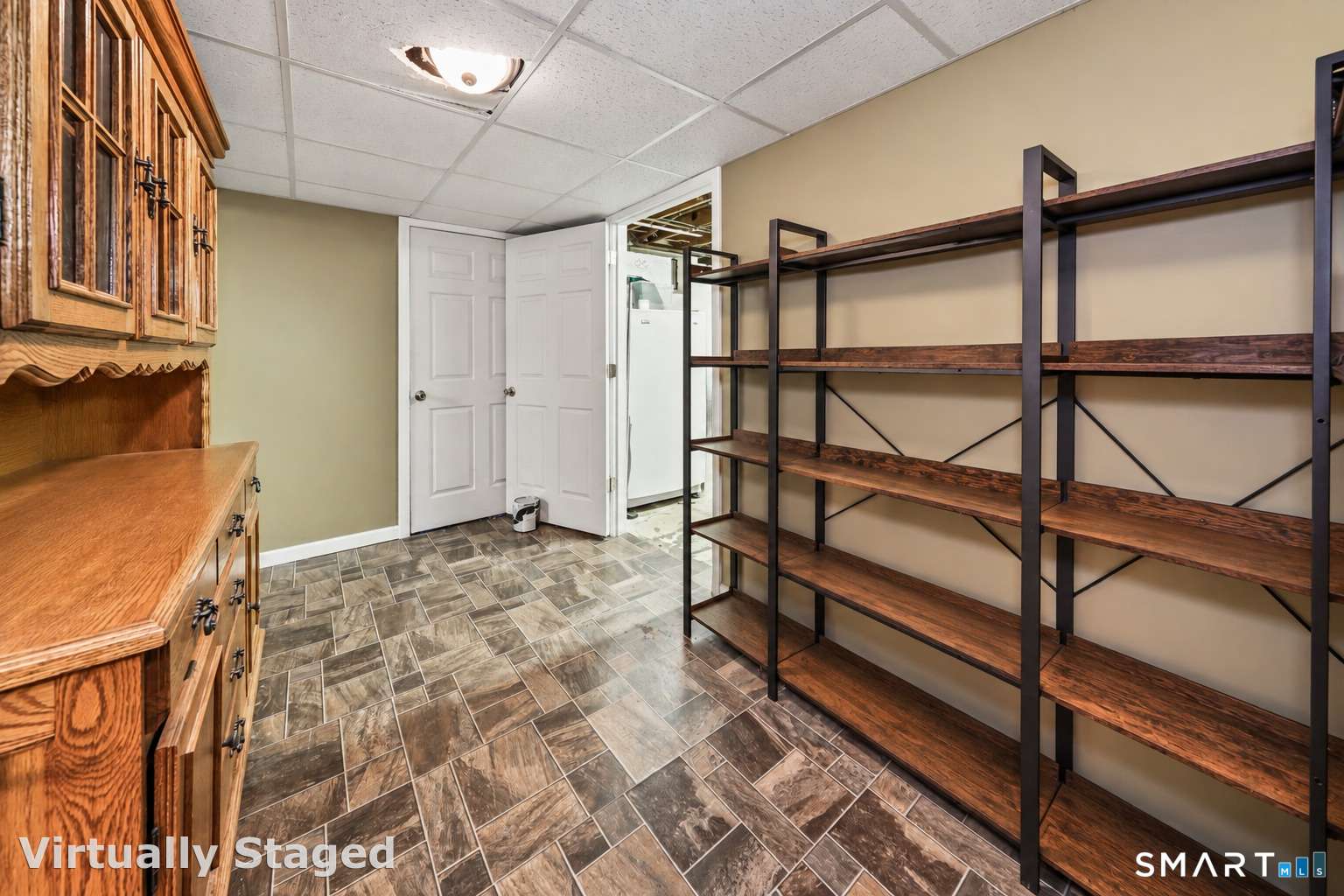 2 Lynn Avenue Property Photo 28