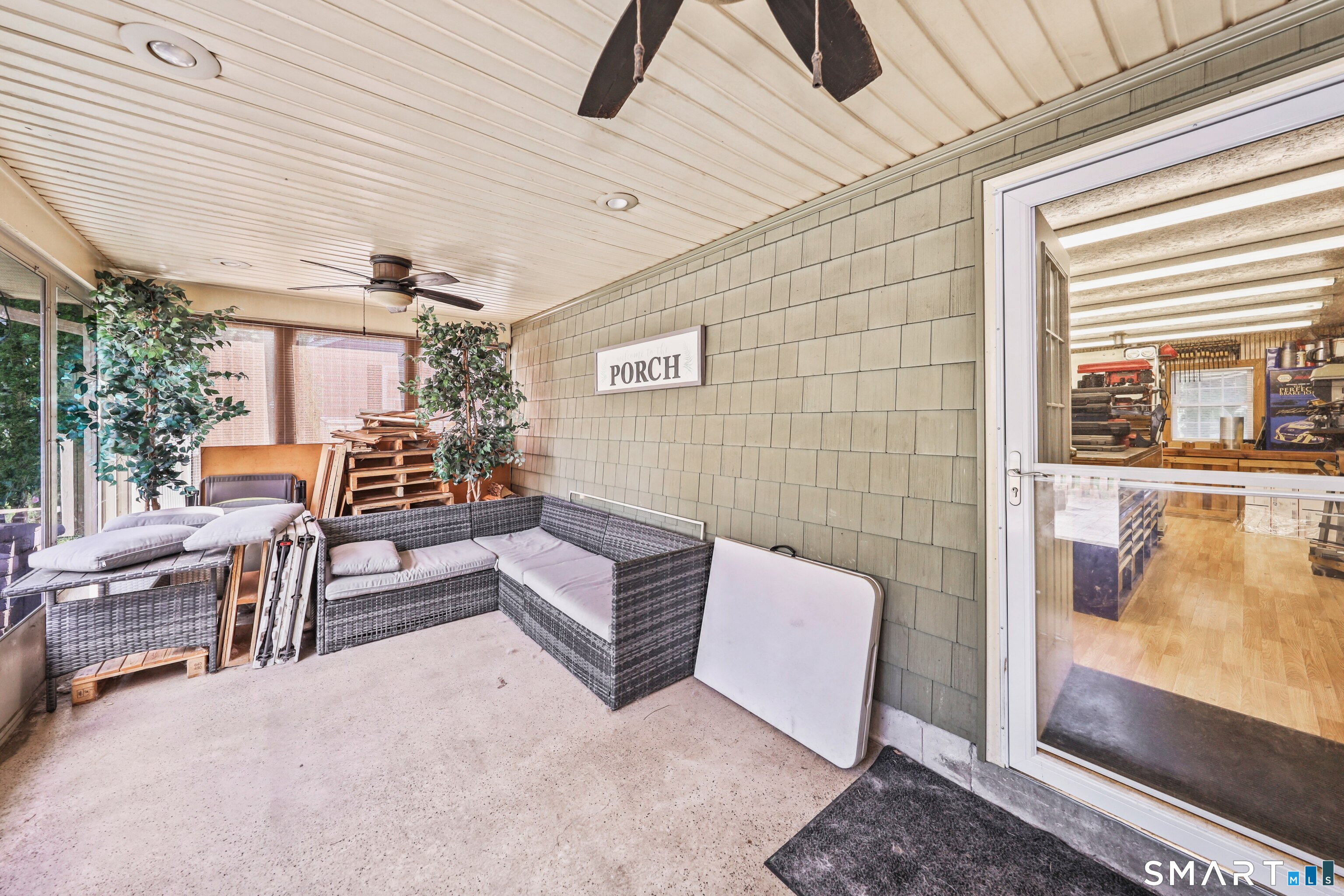 2 Lynn Avenue Property Photo 31