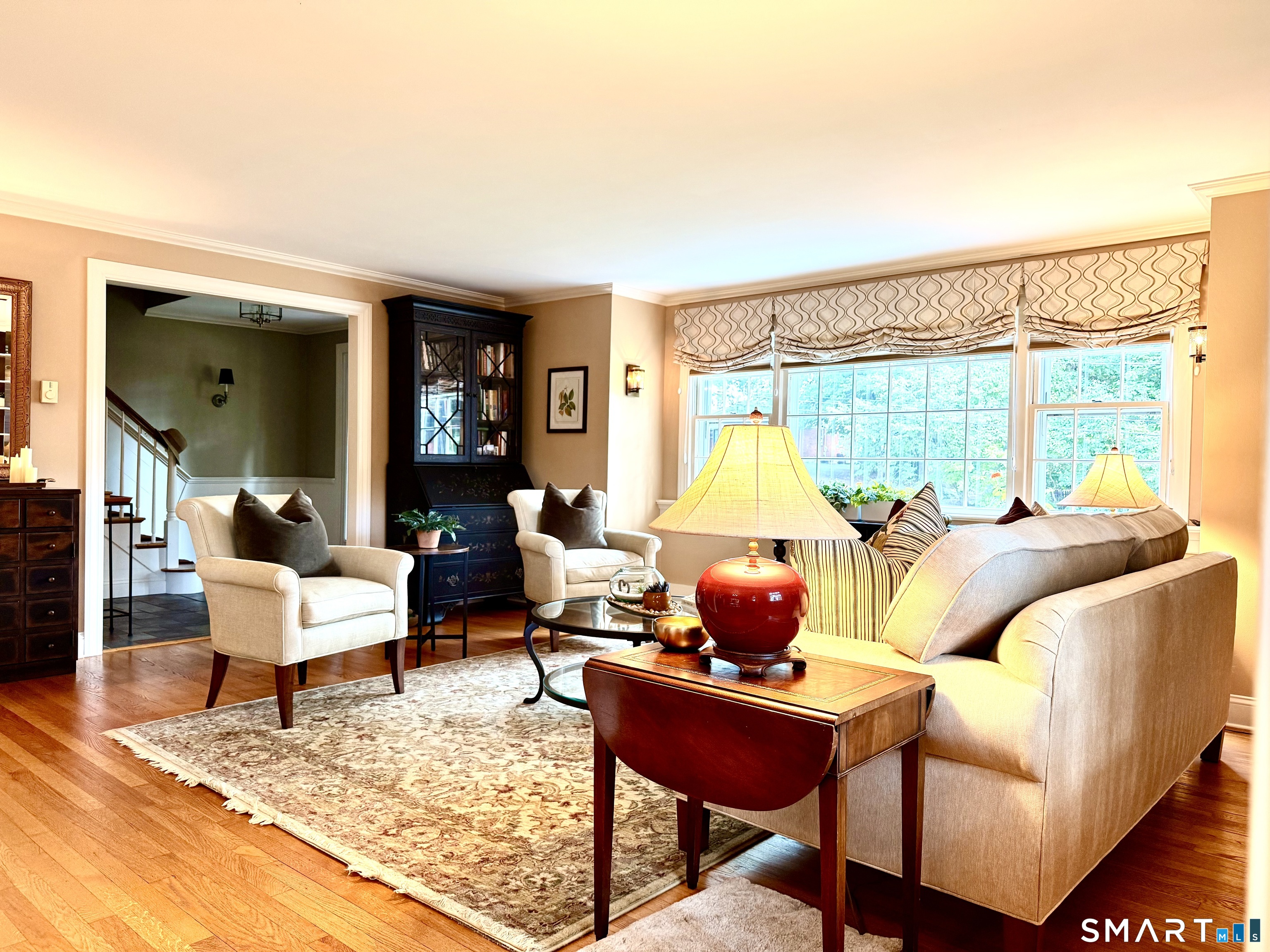 4 Autumn Lane Property Photo 3