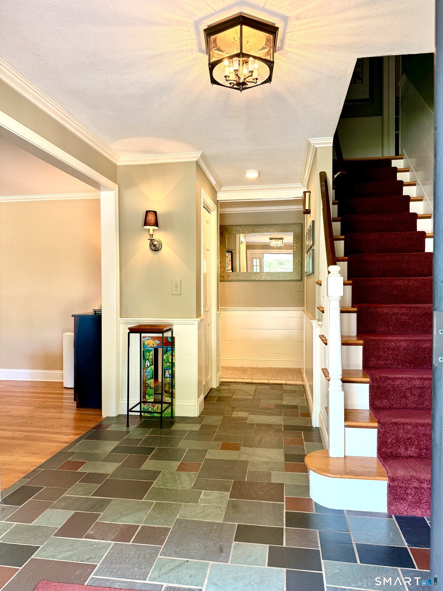 4 Autumn Lane Property Photo 5
