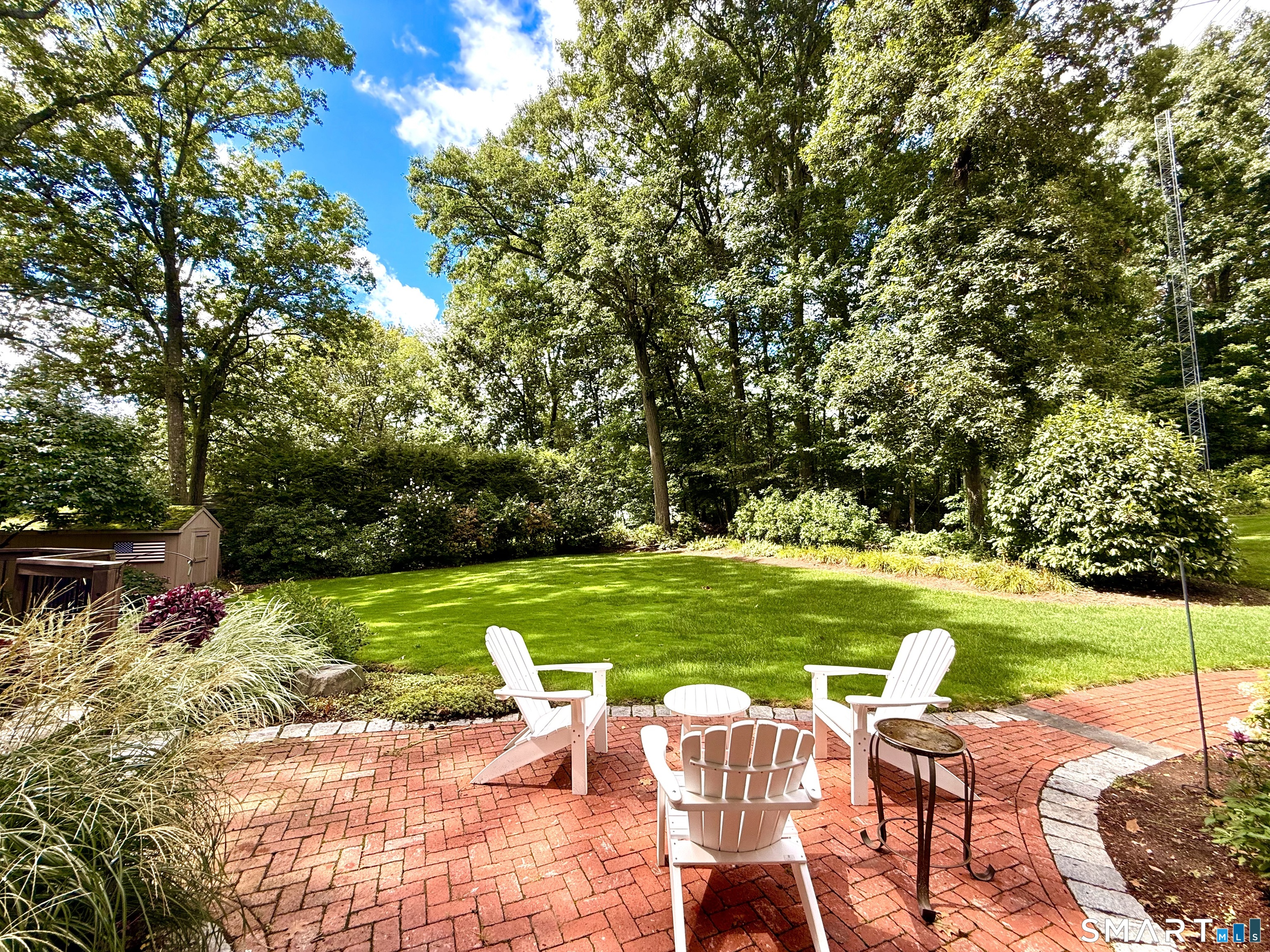 4 Autumn Lane Property Photo 6