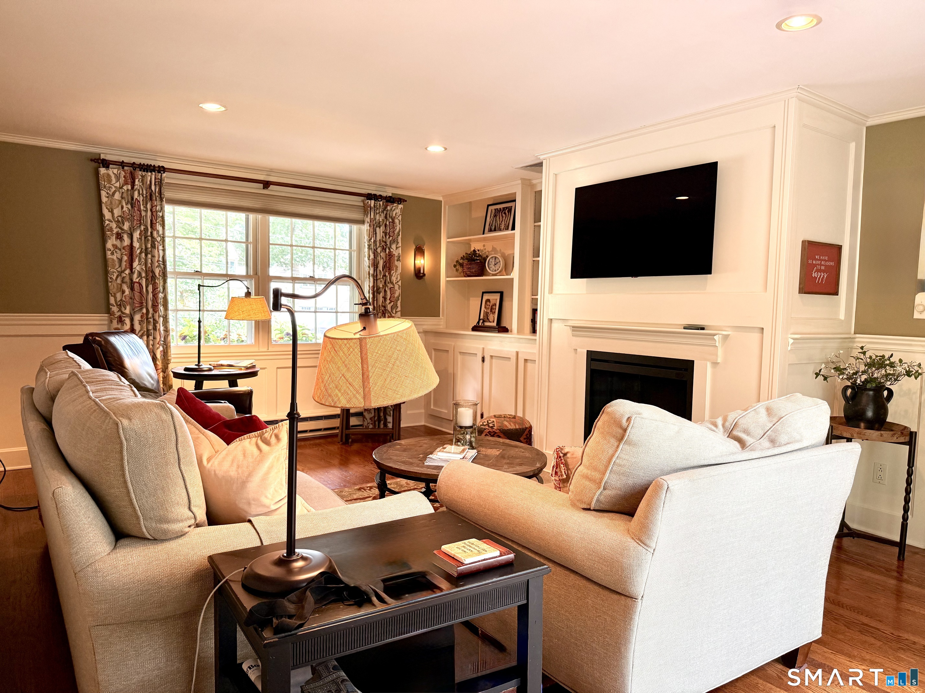 4 Autumn Lane Property Photo 11