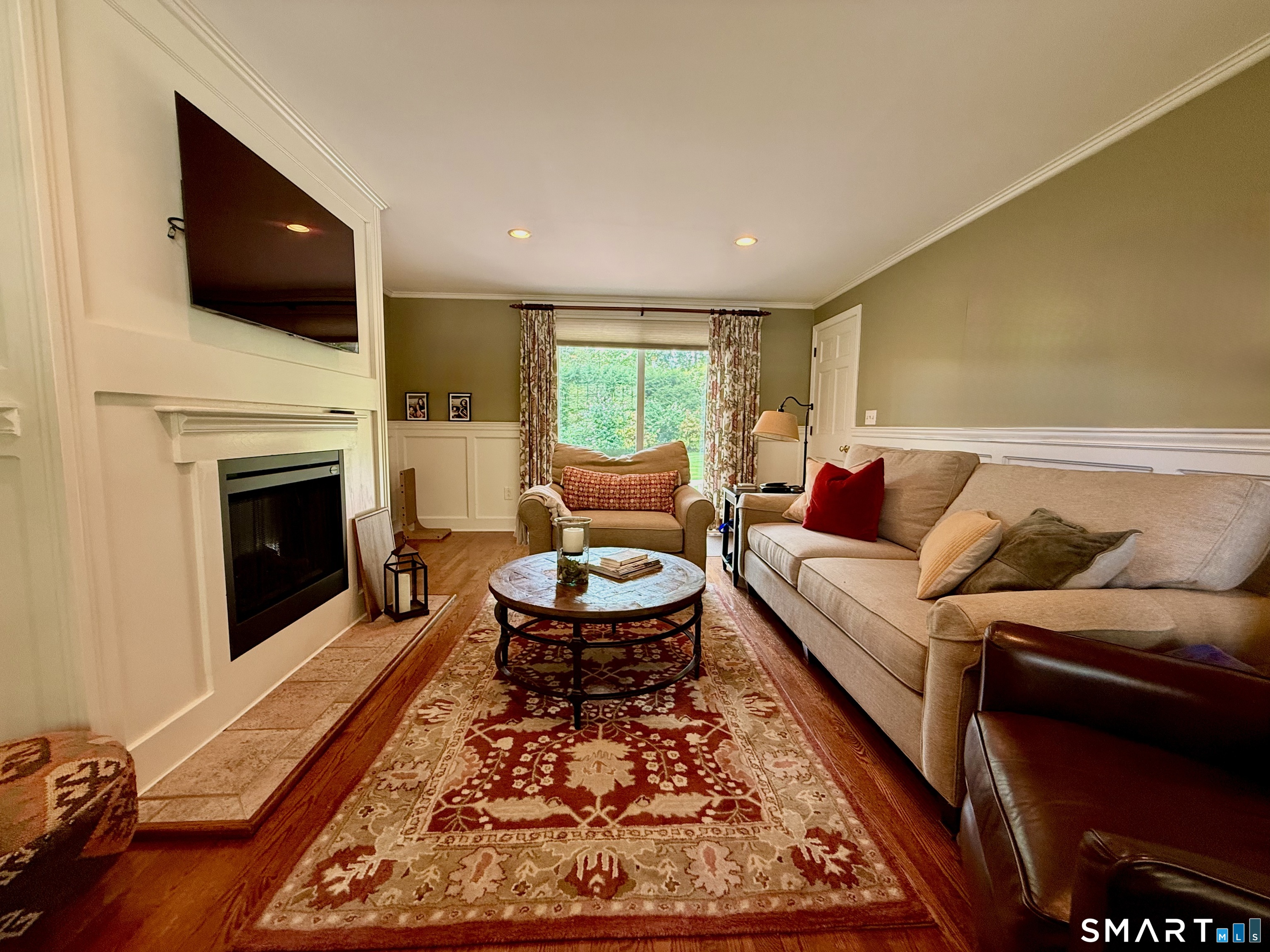 4 Autumn Lane Property Photo 12