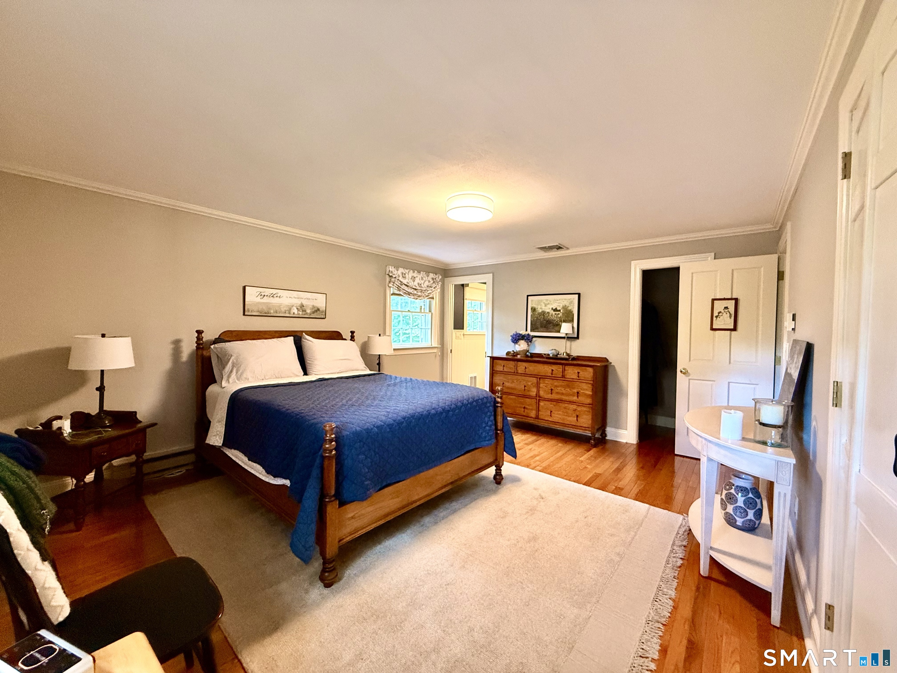 4 Autumn Lane Property Photo 15