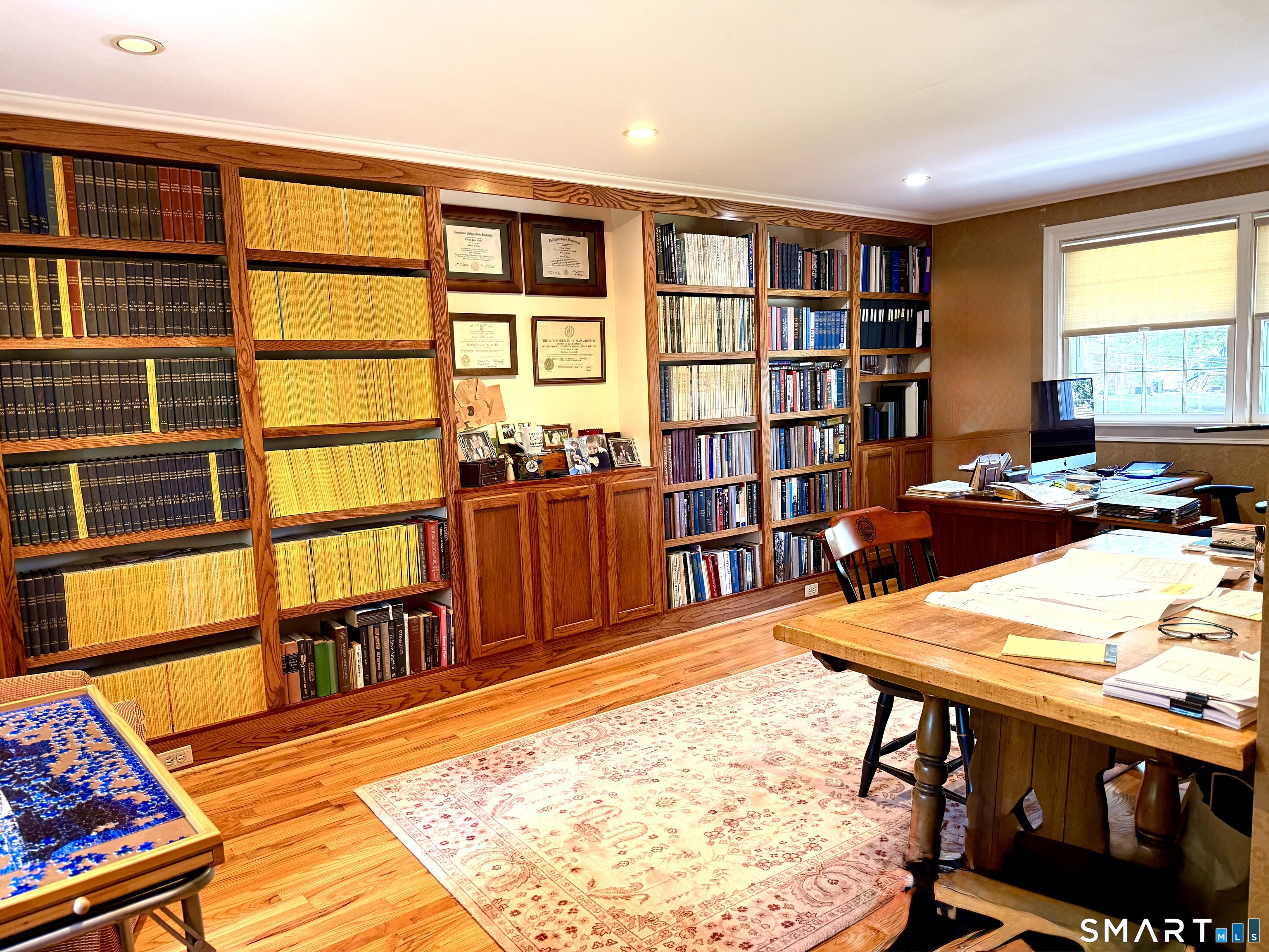 4 Autumn Lane Property Photo 16