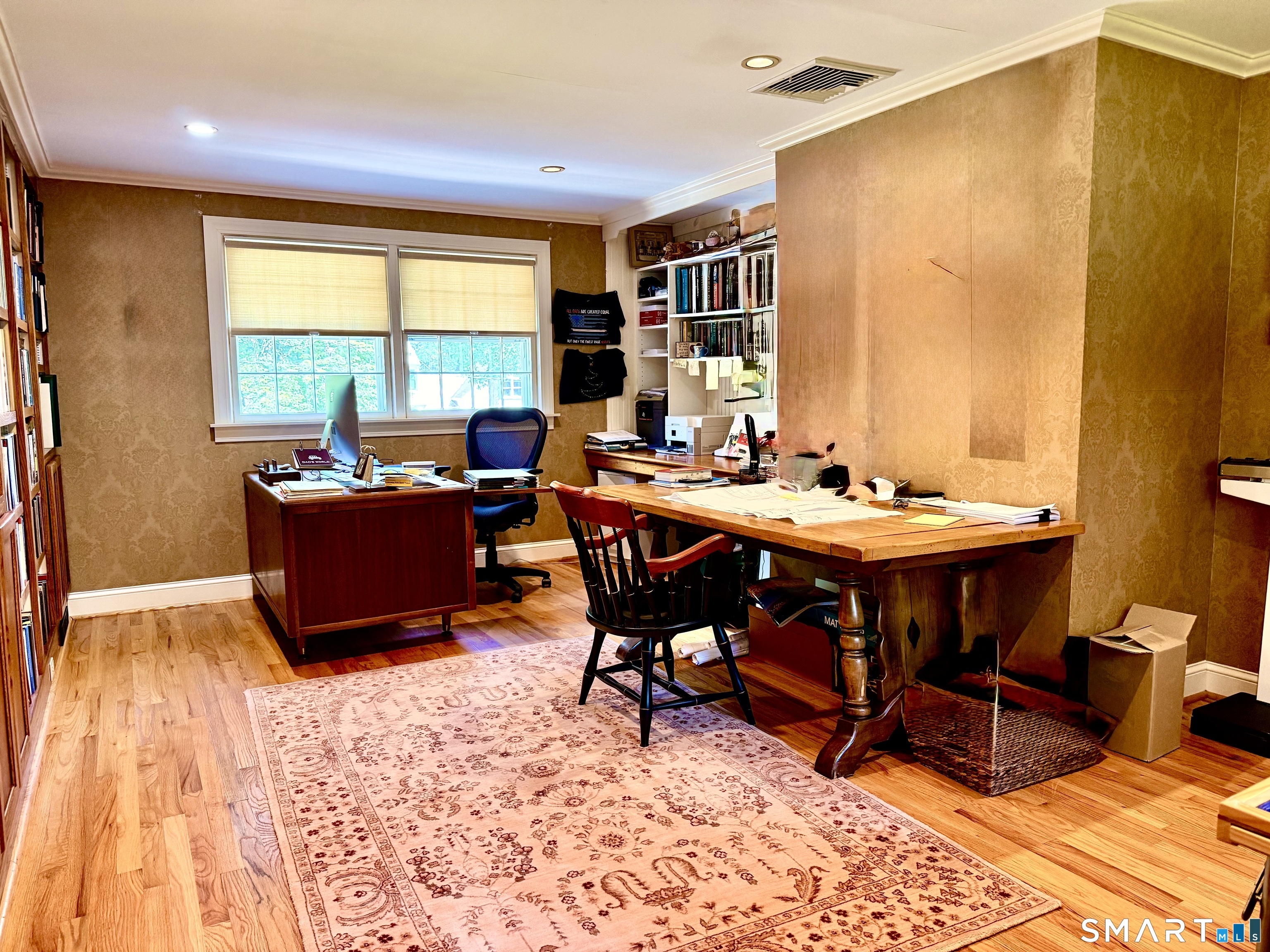 4 Autumn Lane Property Photo 17