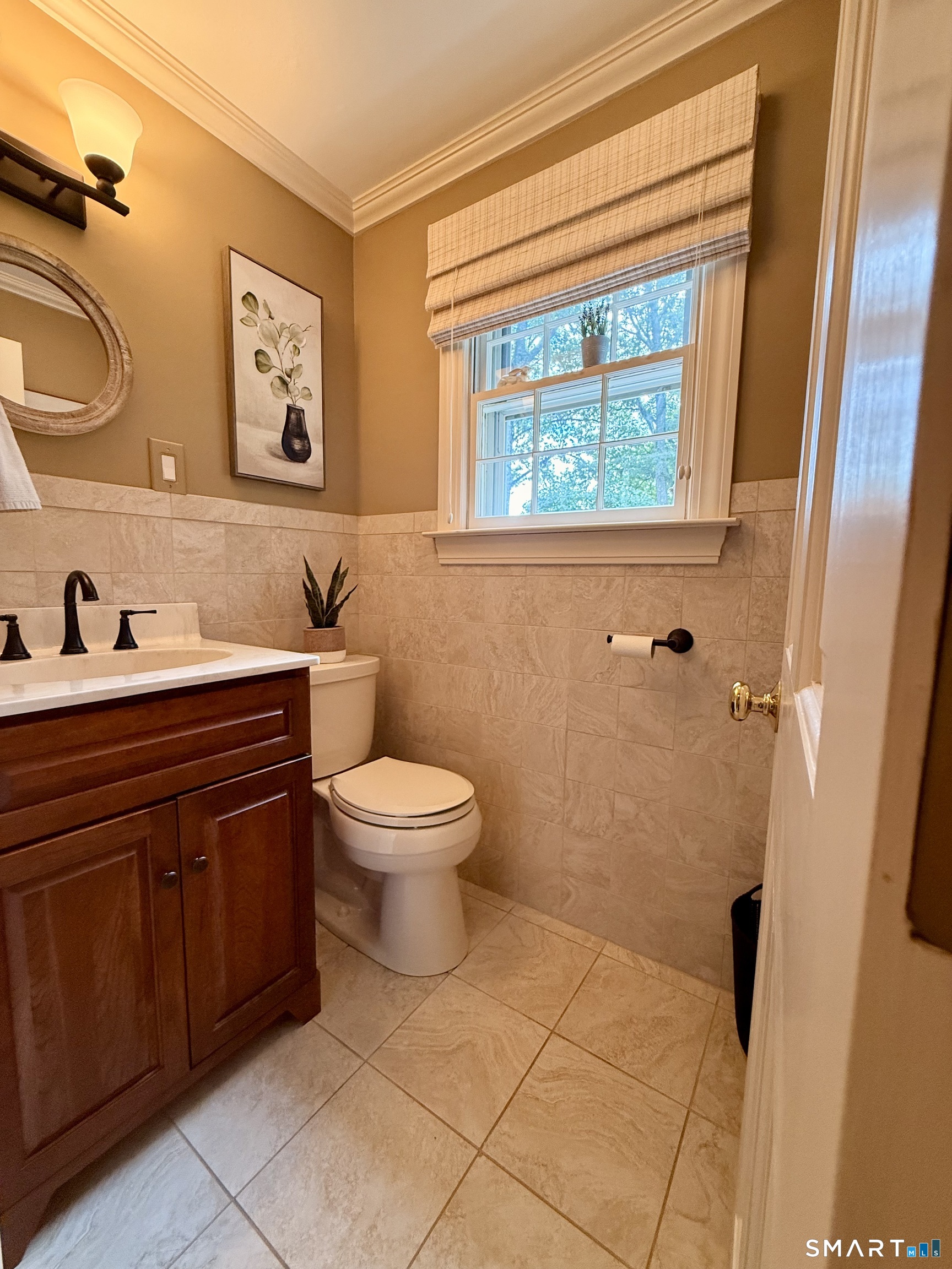 4 Autumn Lane Property Photo 18