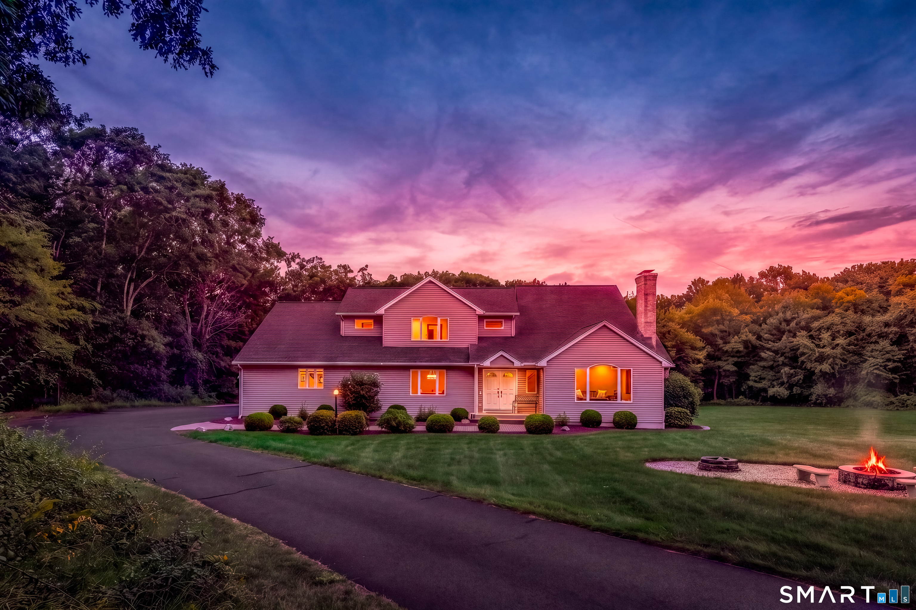 32 Deer Meadow Property Photo 1