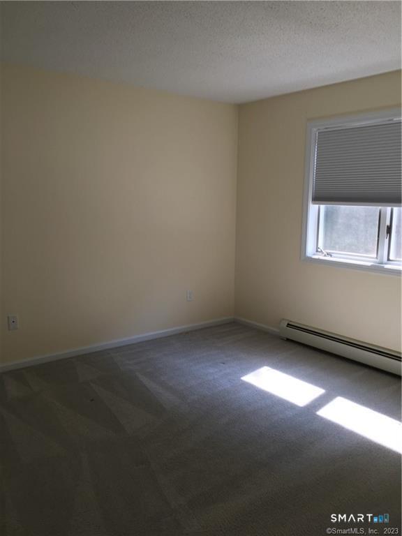 385 Scott Swamp C Road Property Photo 3
