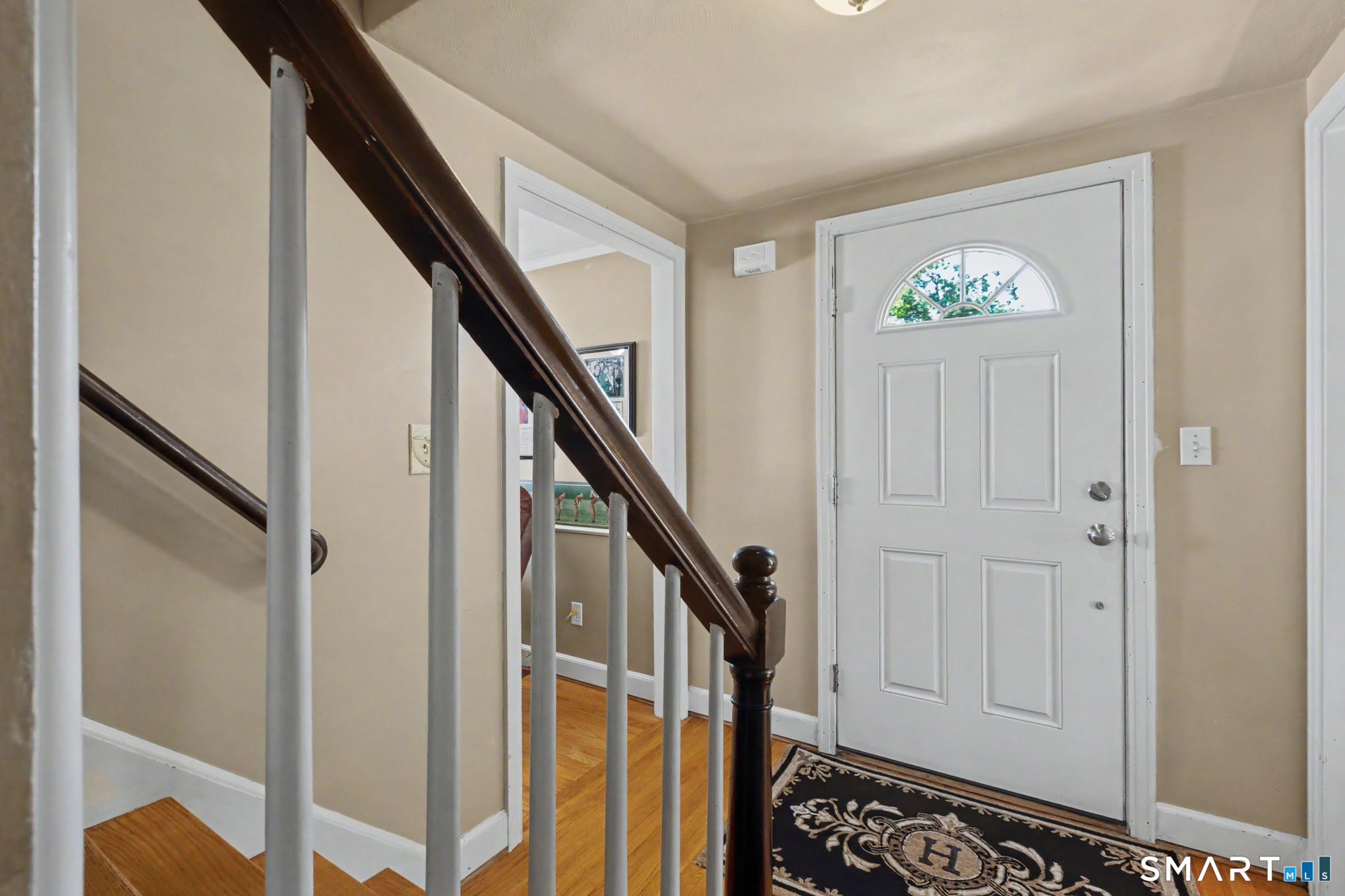 72 Centerwood Road Property Photo 2