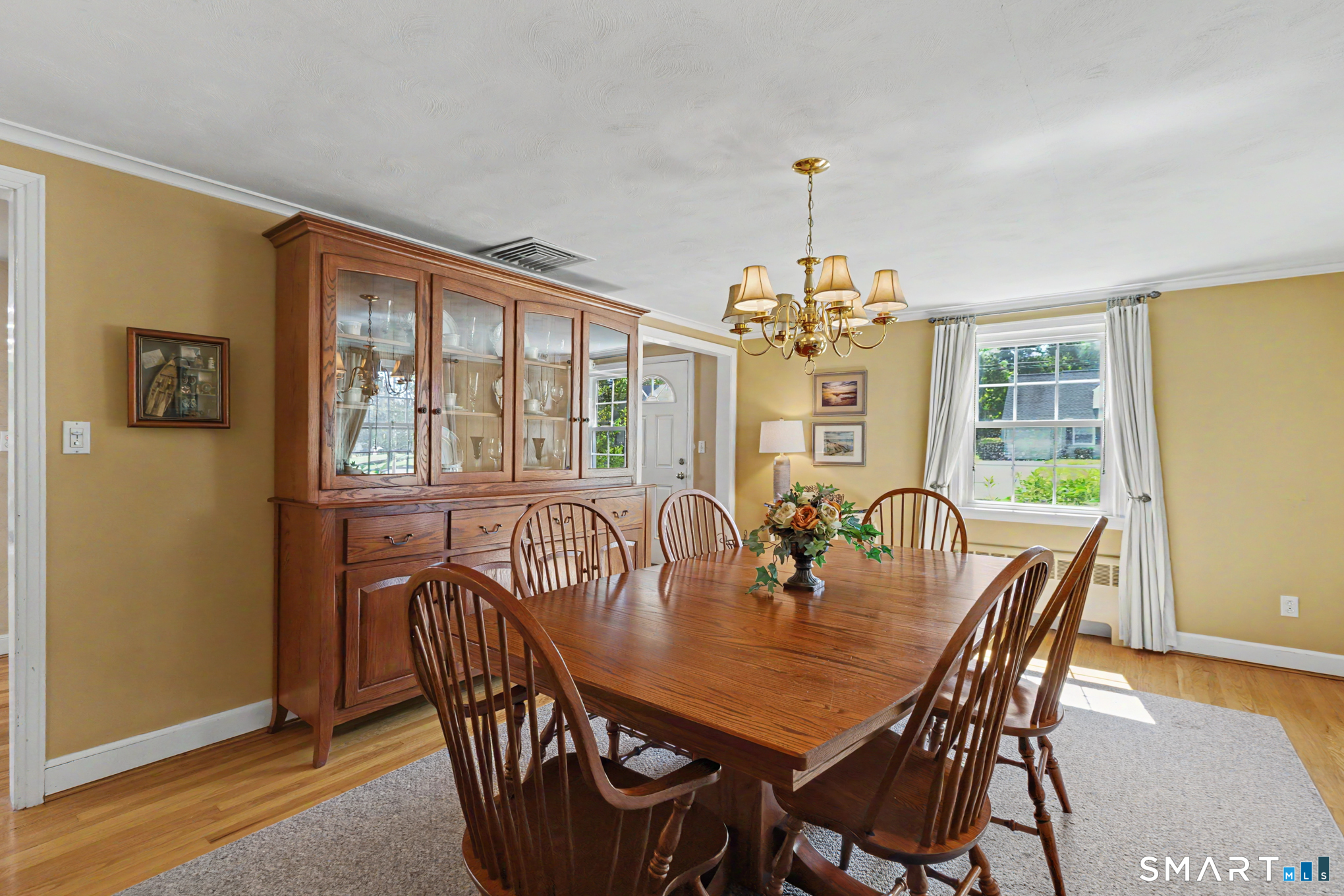 72 Centerwood Road Property Photo 8