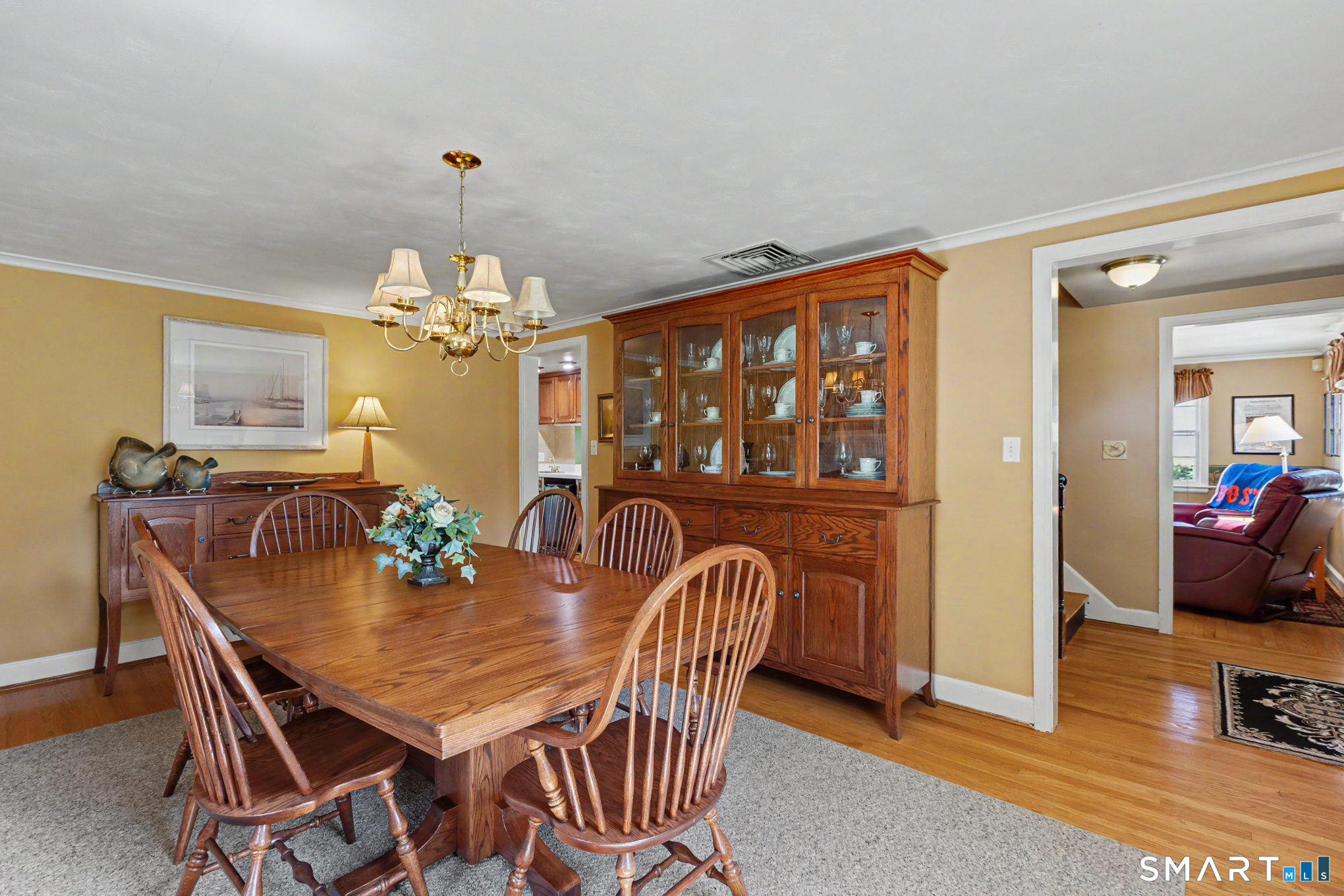 72 Centerwood Road Property Photo 9