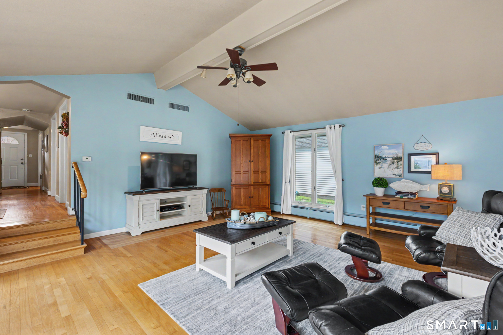72 Centerwood Road Property Photo 13