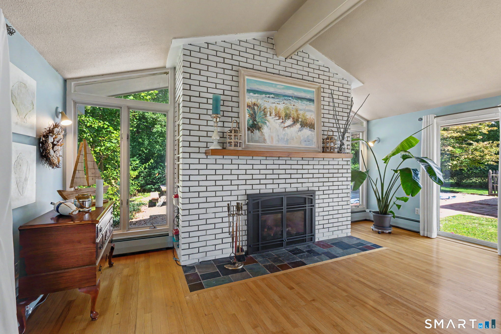 72 Centerwood Road Property Photo 15