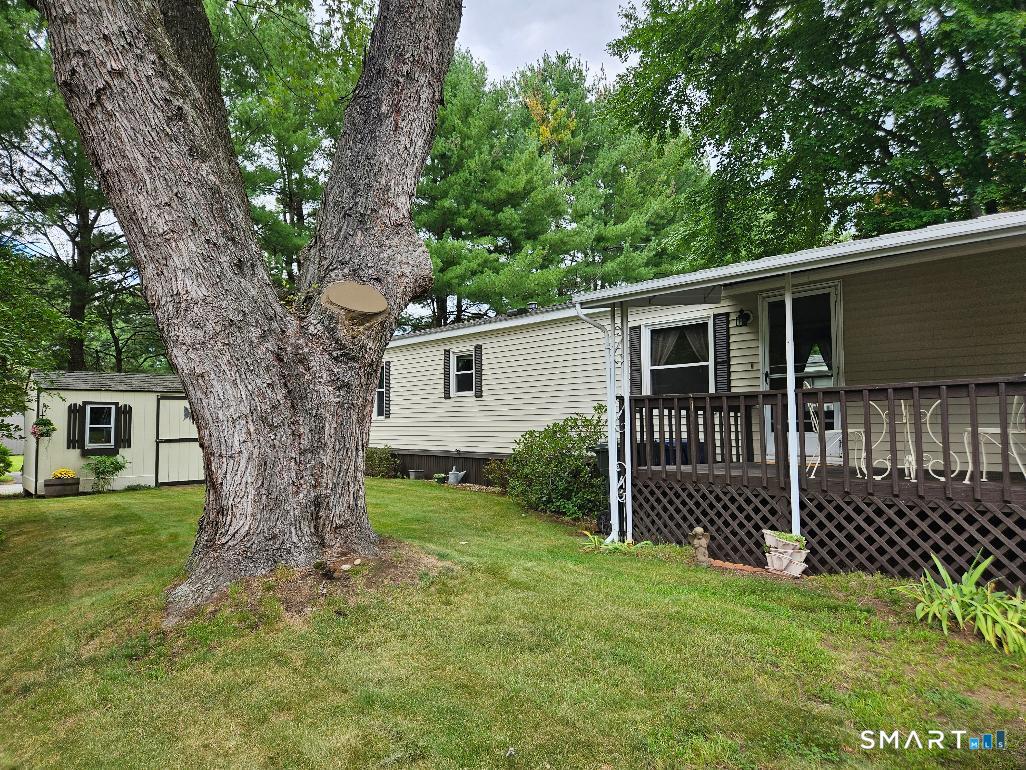 29 James Drive Property Photo 2
