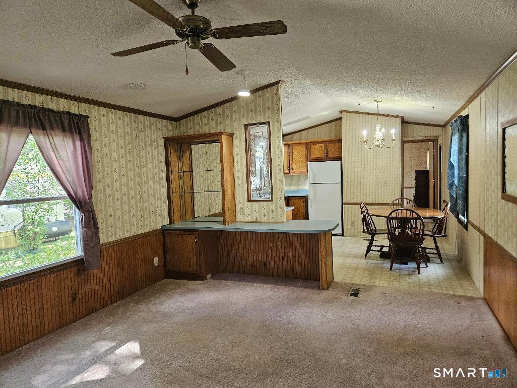 29 James Drive Property Photo 4