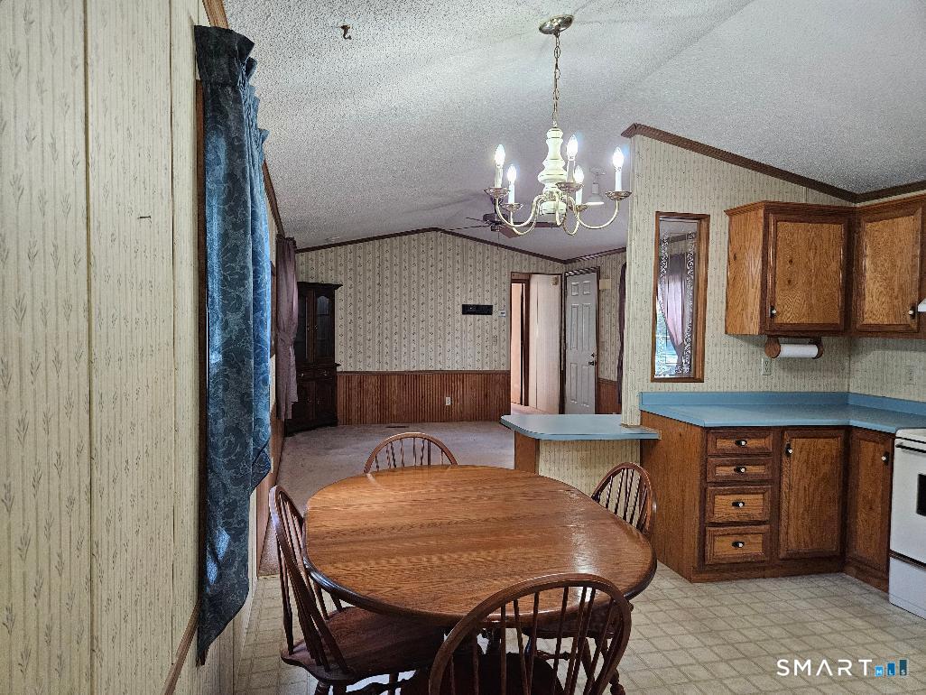 29 James Drive Property Photo 7