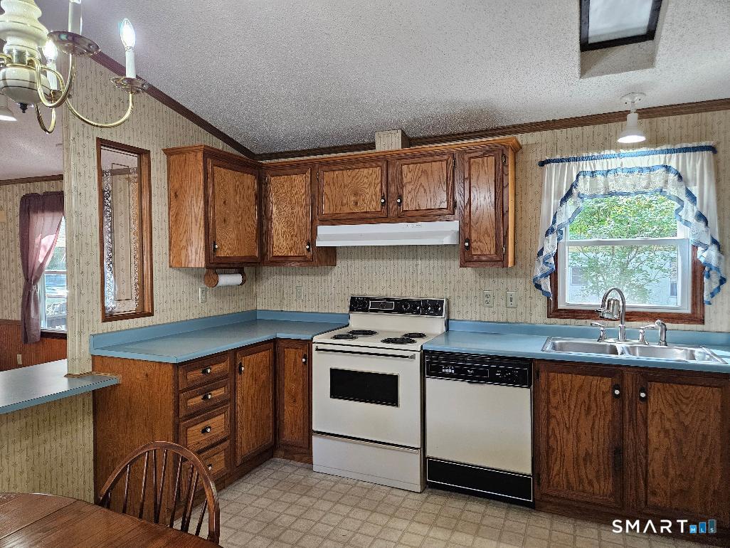 29 James Drive Property Photo 8