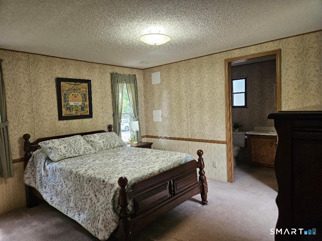 29 James Drive Property Photo 9