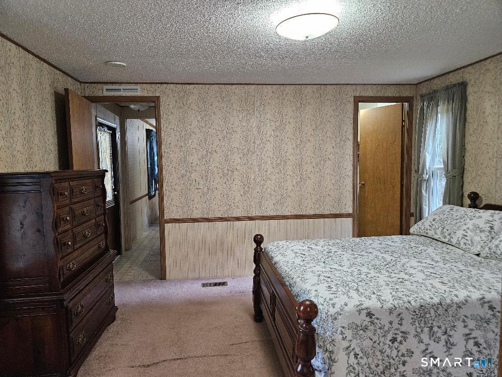 29 James Drive Property Photo 10