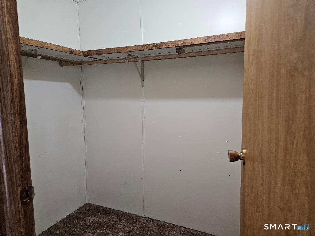 29 James Drive Property Photo 11