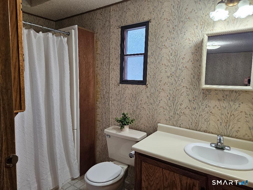 29 James Drive Property Photo 12