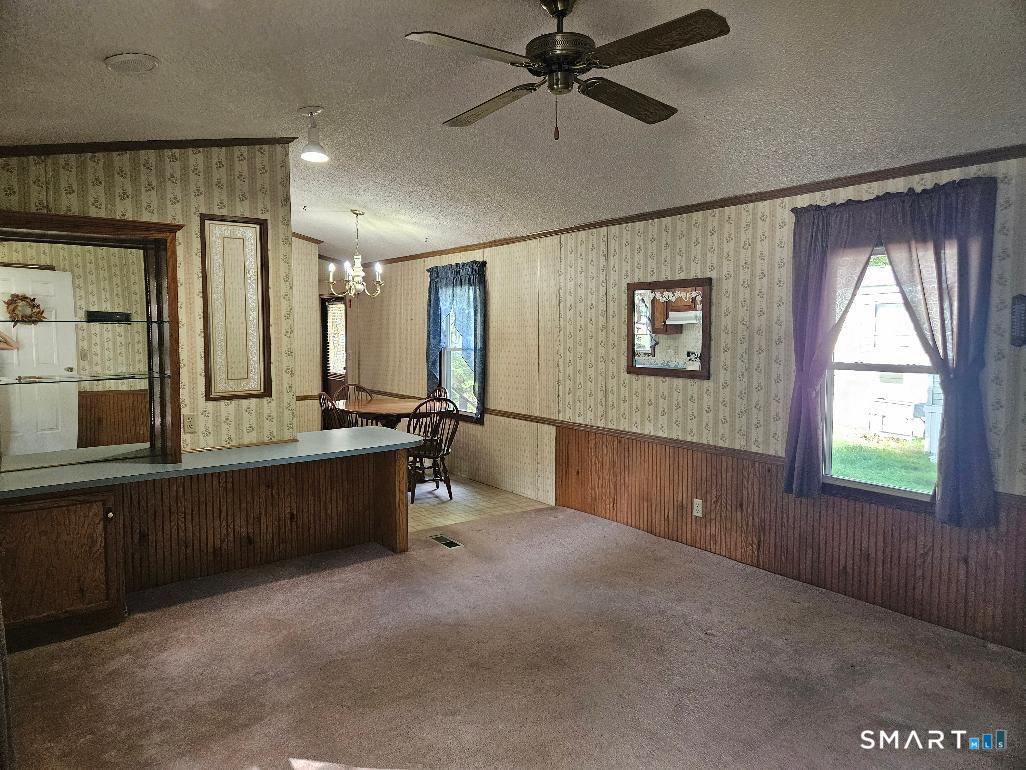 29 James Drive Property Photo 13