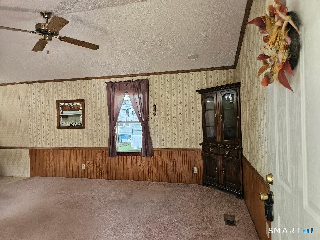 29 James Drive Property Photo 14