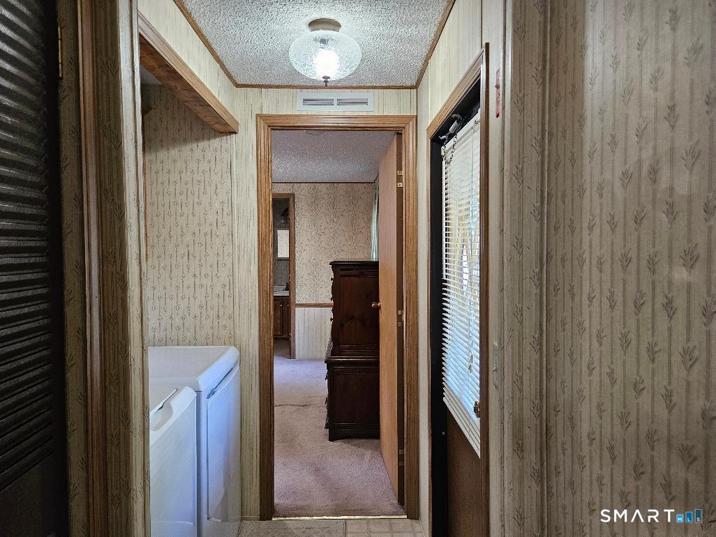 29 James Drive Property Photo 16