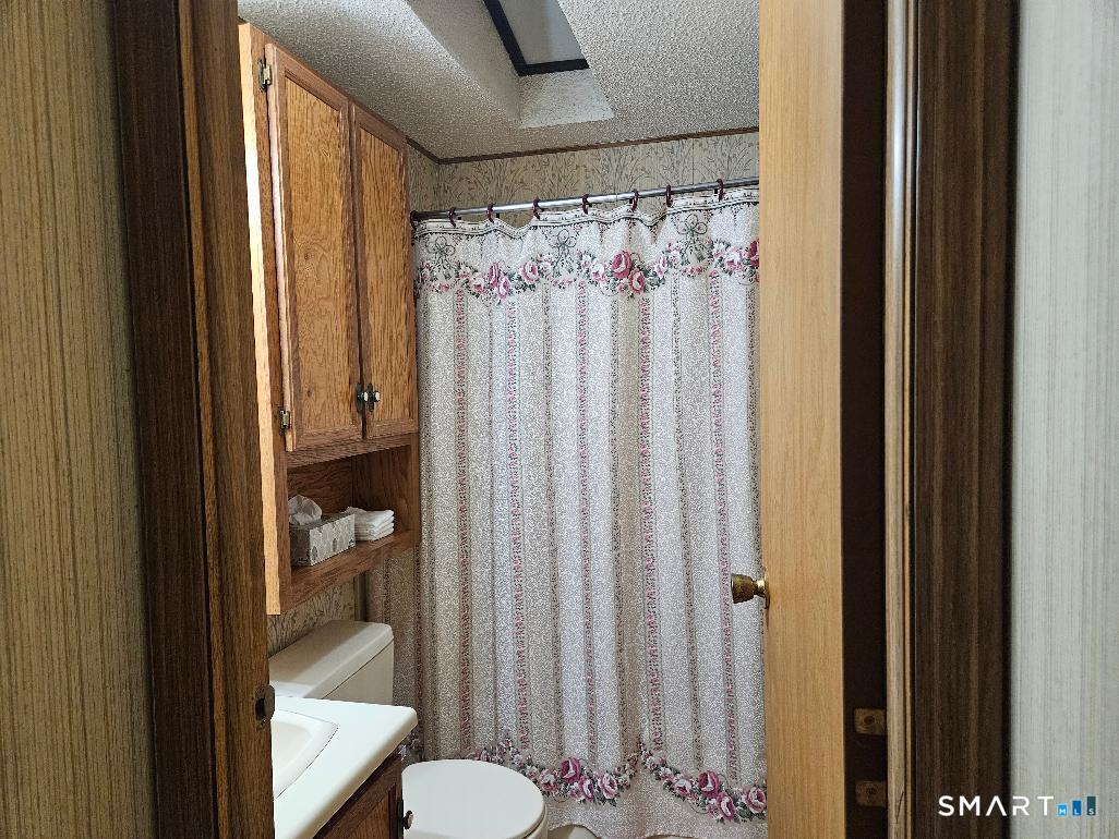 29 James Drive Property Photo 17
