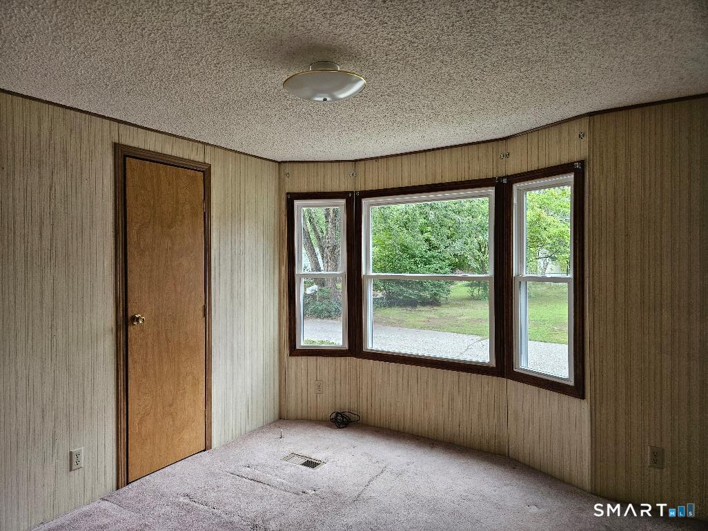 29 James Drive Property Photo 18