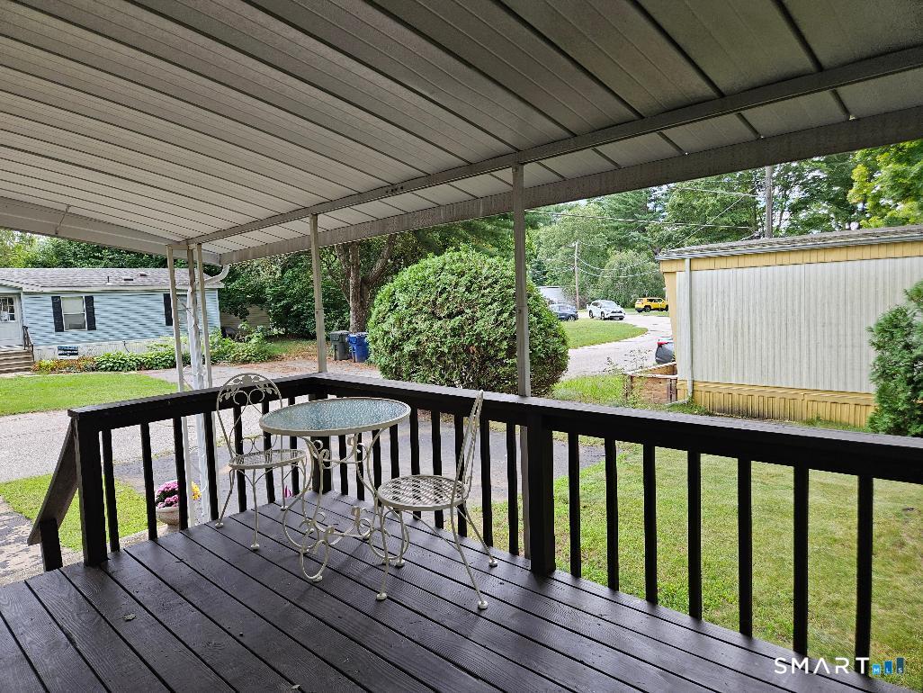 29 James Drive Property Photo 19