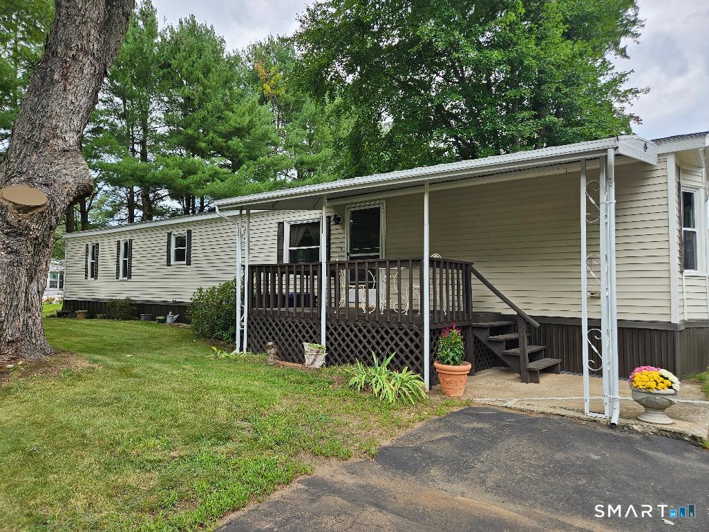 29 James Drive Property Photo 20
