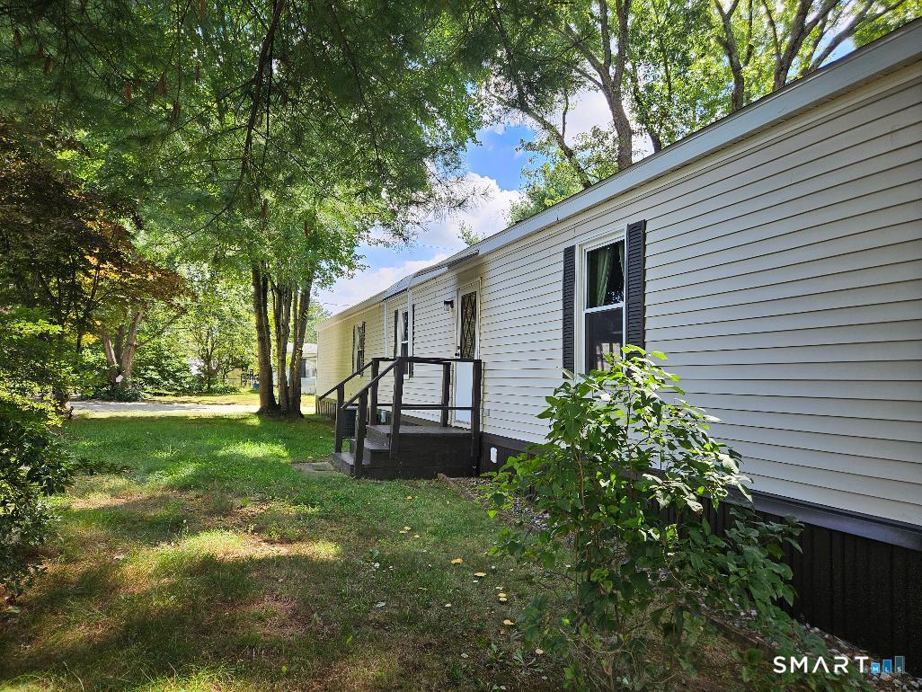 29 James Drive Property Photo 22