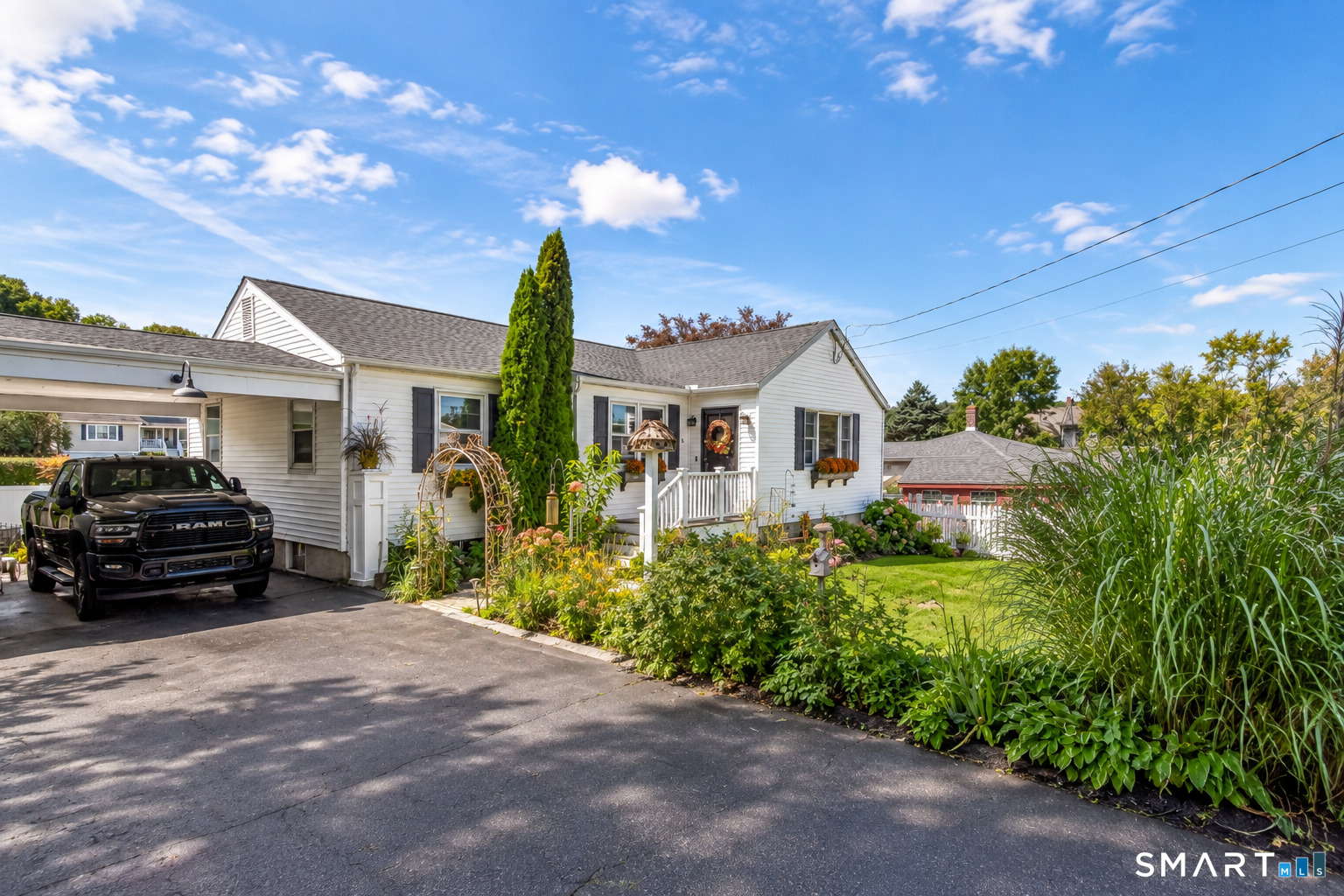 5 Scott Avenue Property Photo 1