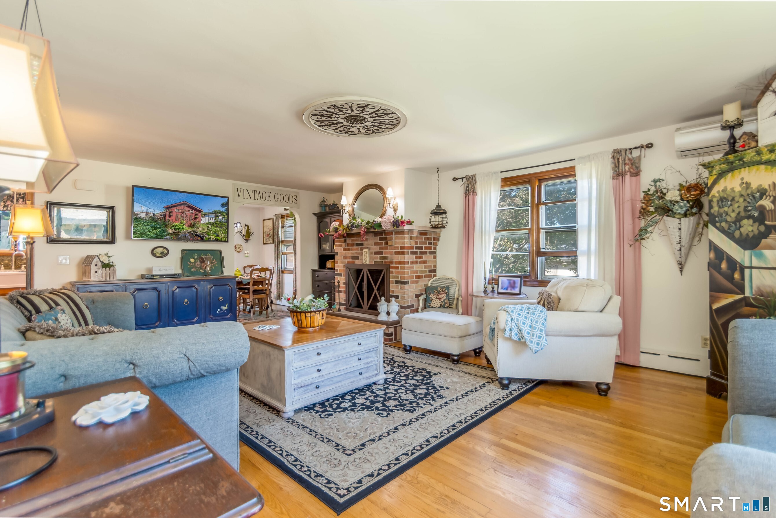 5 Scott Avenue Property Photo 6