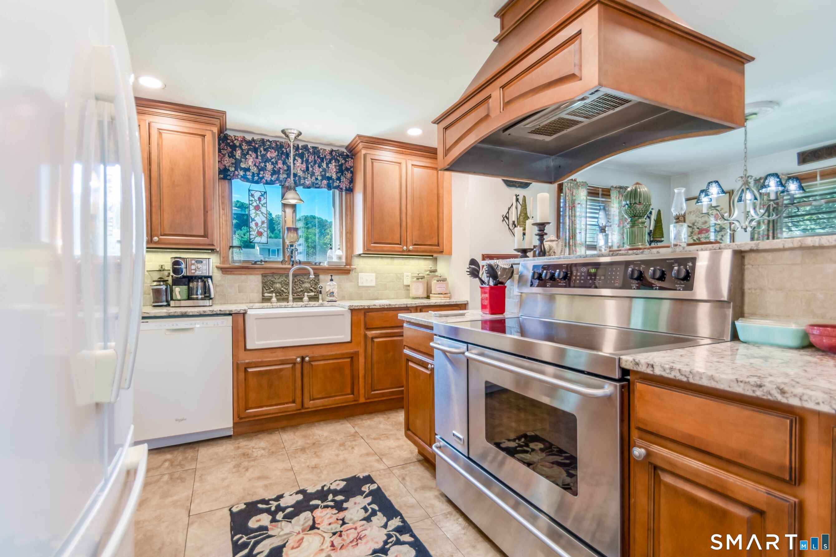 5 Scott Avenue Property Photo 8