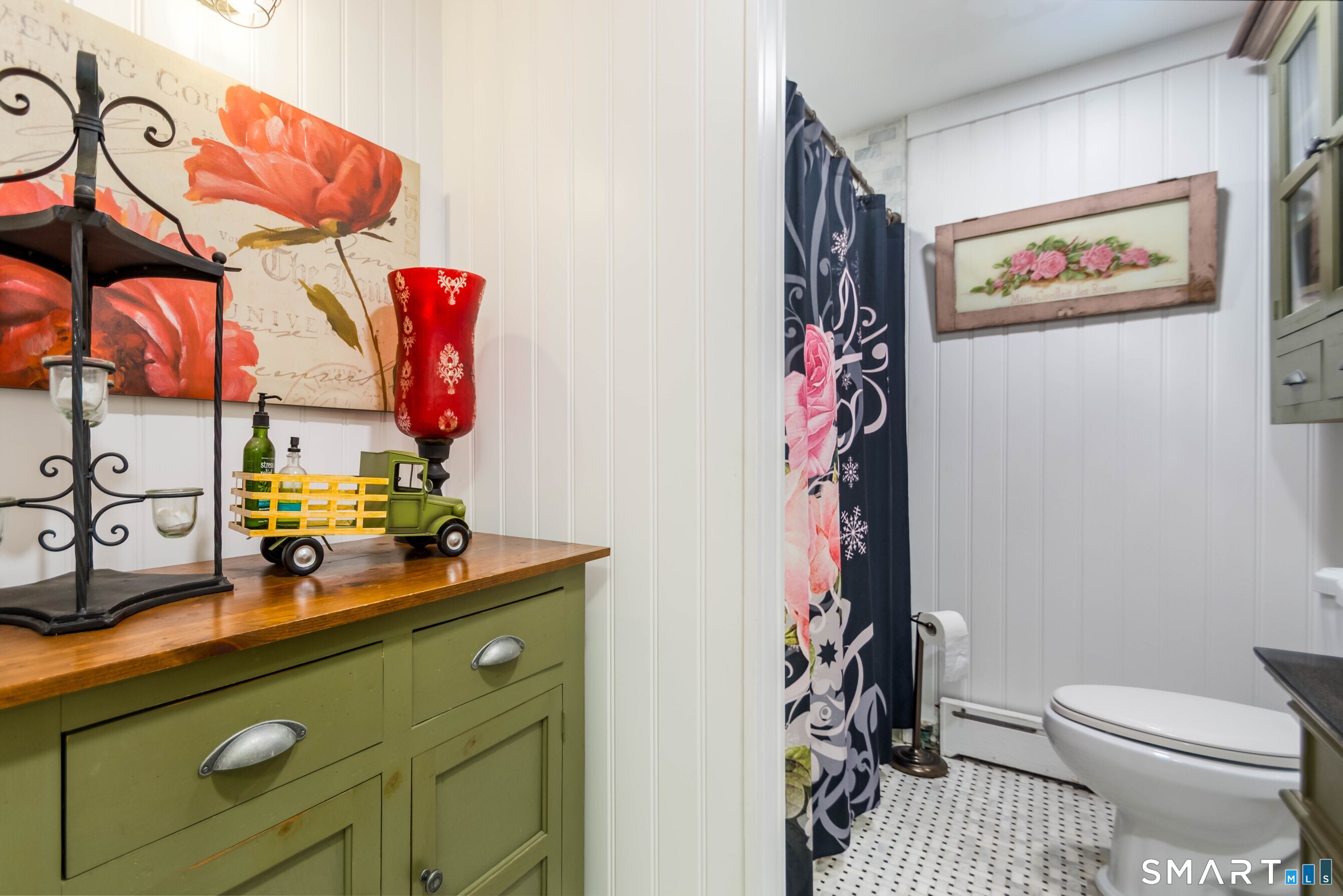 5 Scott Avenue Property Photo 12