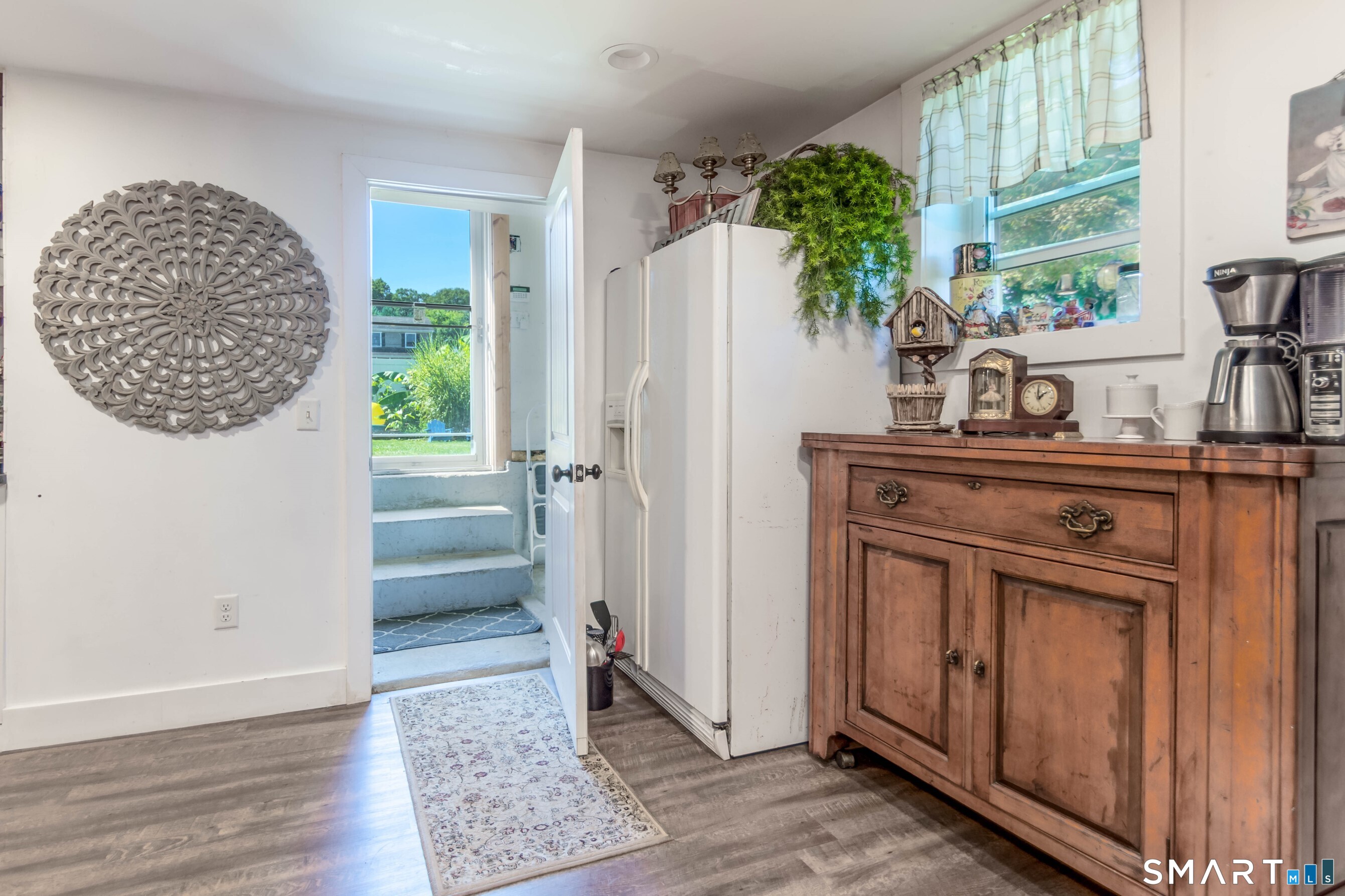 5 Scott Avenue Property Photo 16