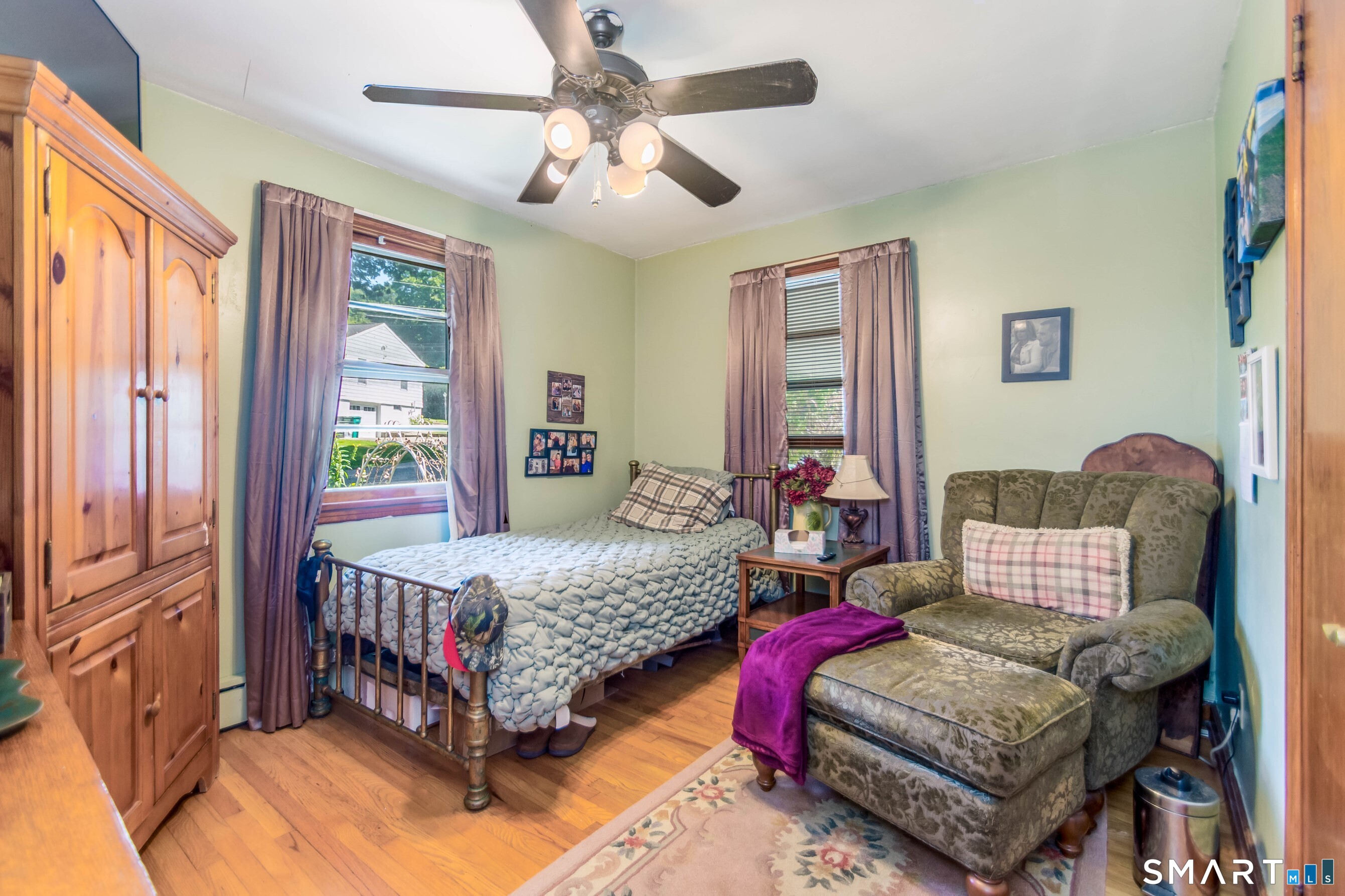 5 Scott Avenue Property Photo 22