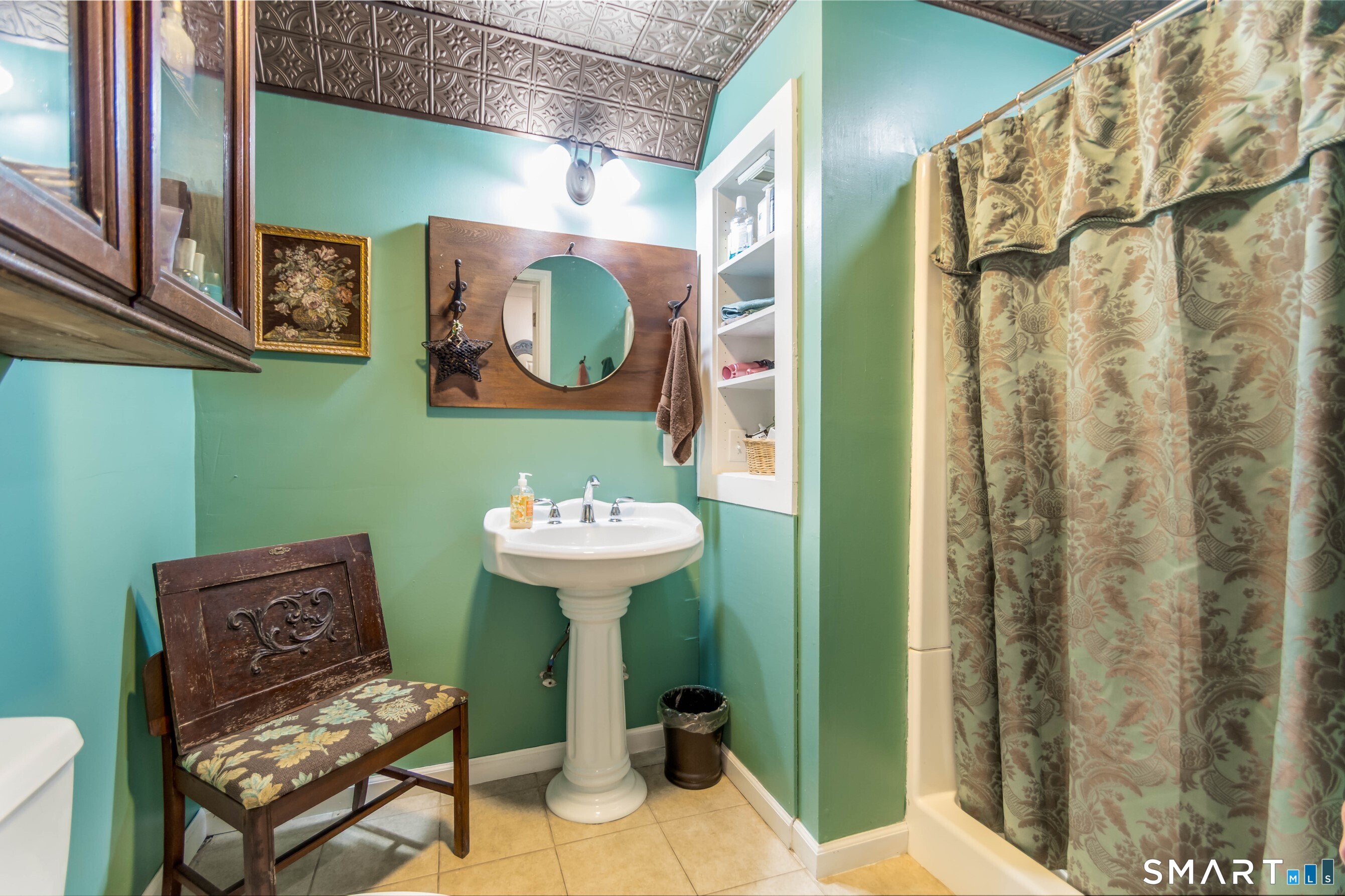 5 Scott Avenue Property Photo 23