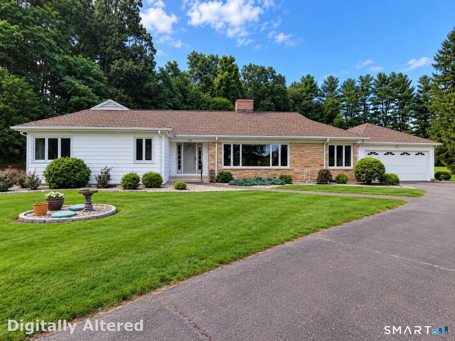 1446 Randolph Road Property Photo 1